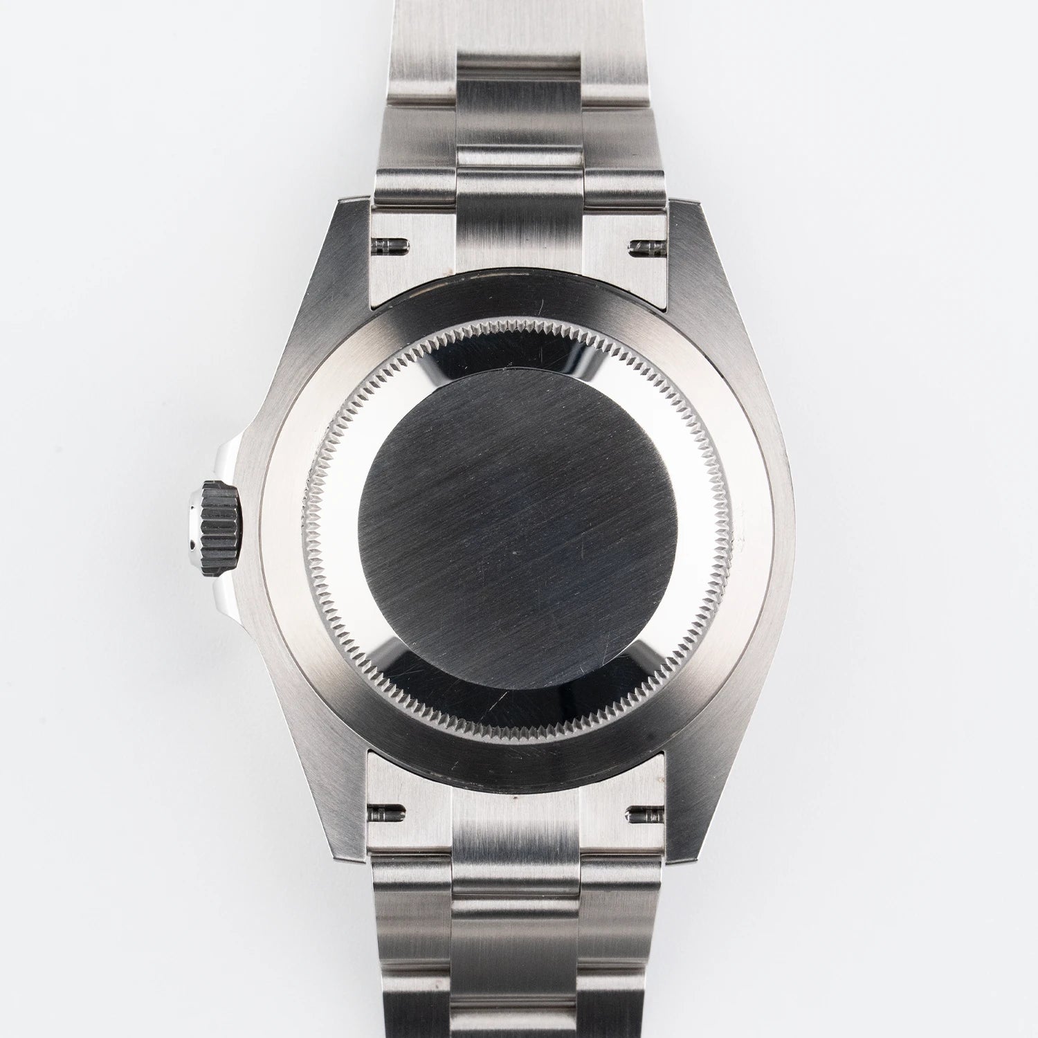 Rolex Air King | 126900