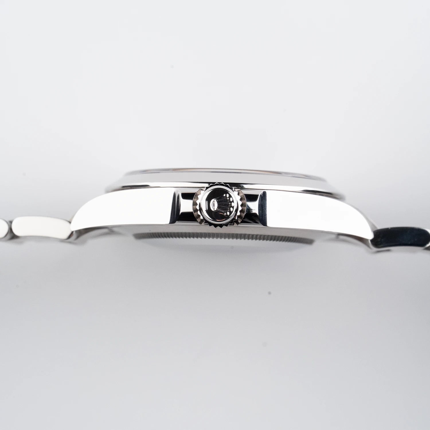 Rolex Air King | 126900