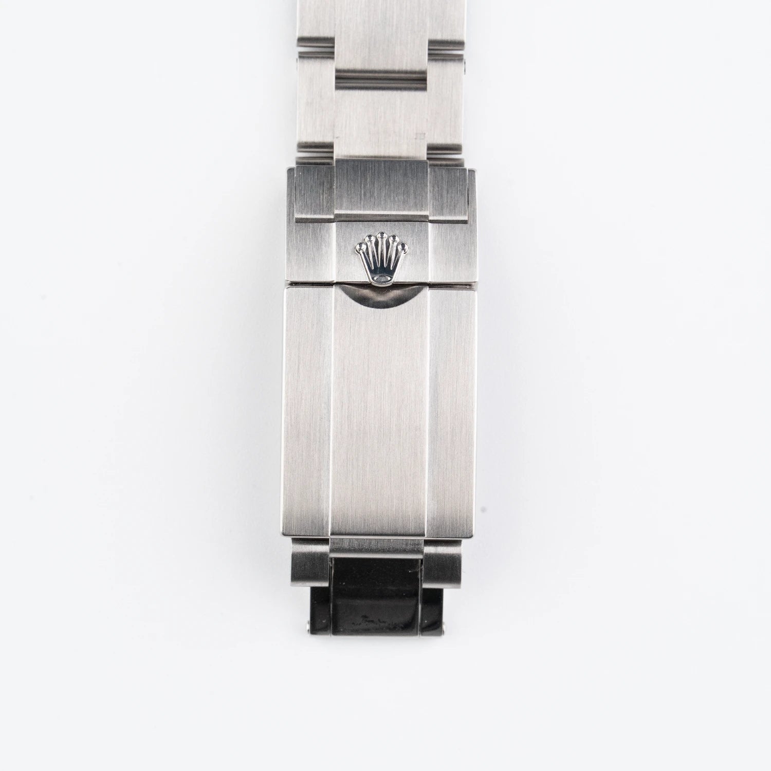 Rolex Air King | 126900