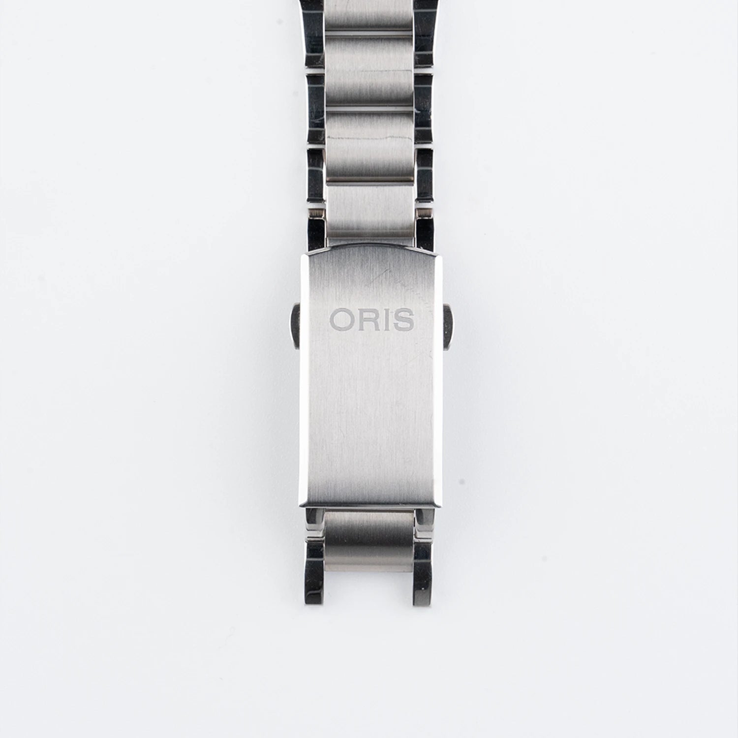 Oris Aquis Date | 0140077694135-0782209PEB