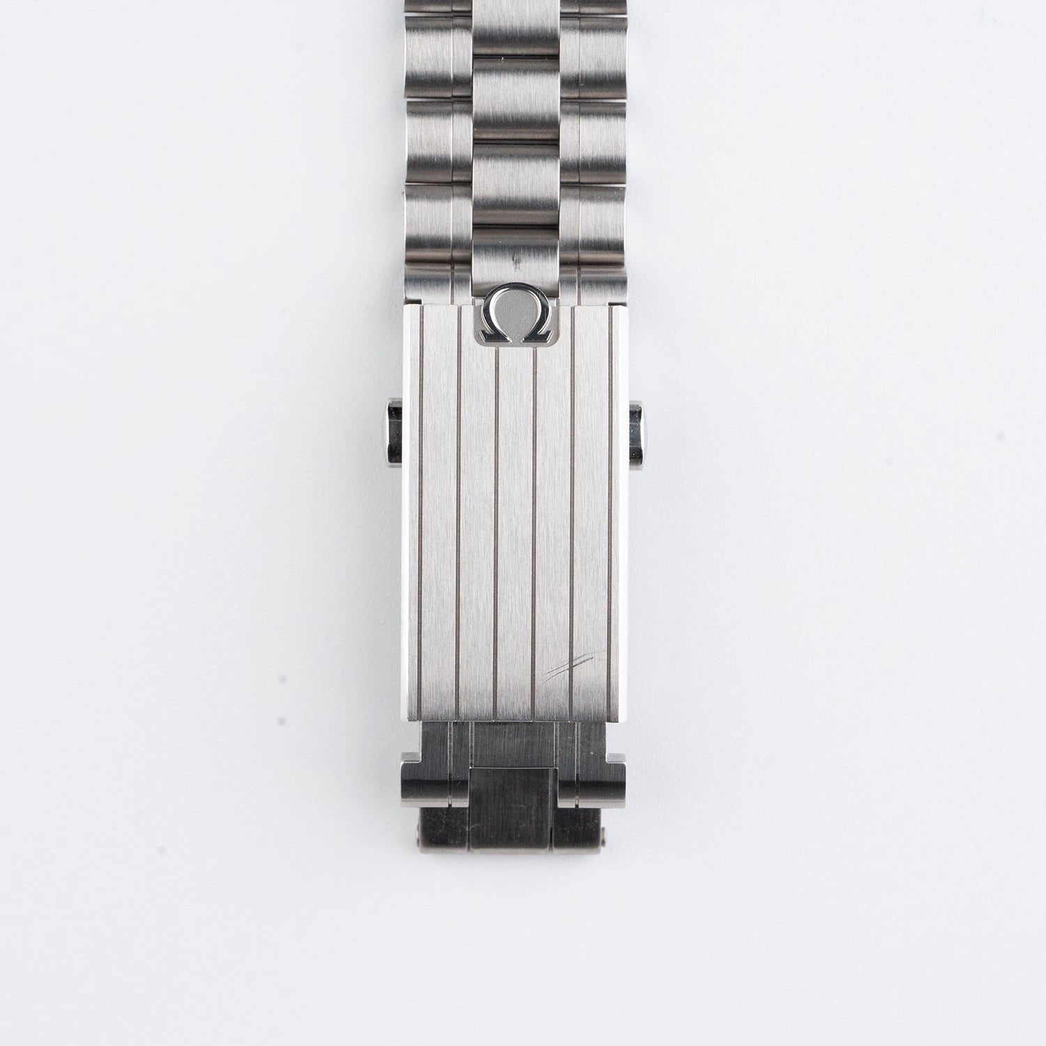 Omega Speedmaster Moonwatch Professional | 31030425001001