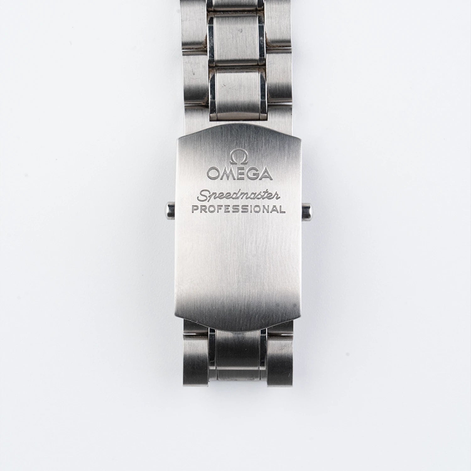 Omega Speedmaster Moonwatch Legendary | 31130423001005