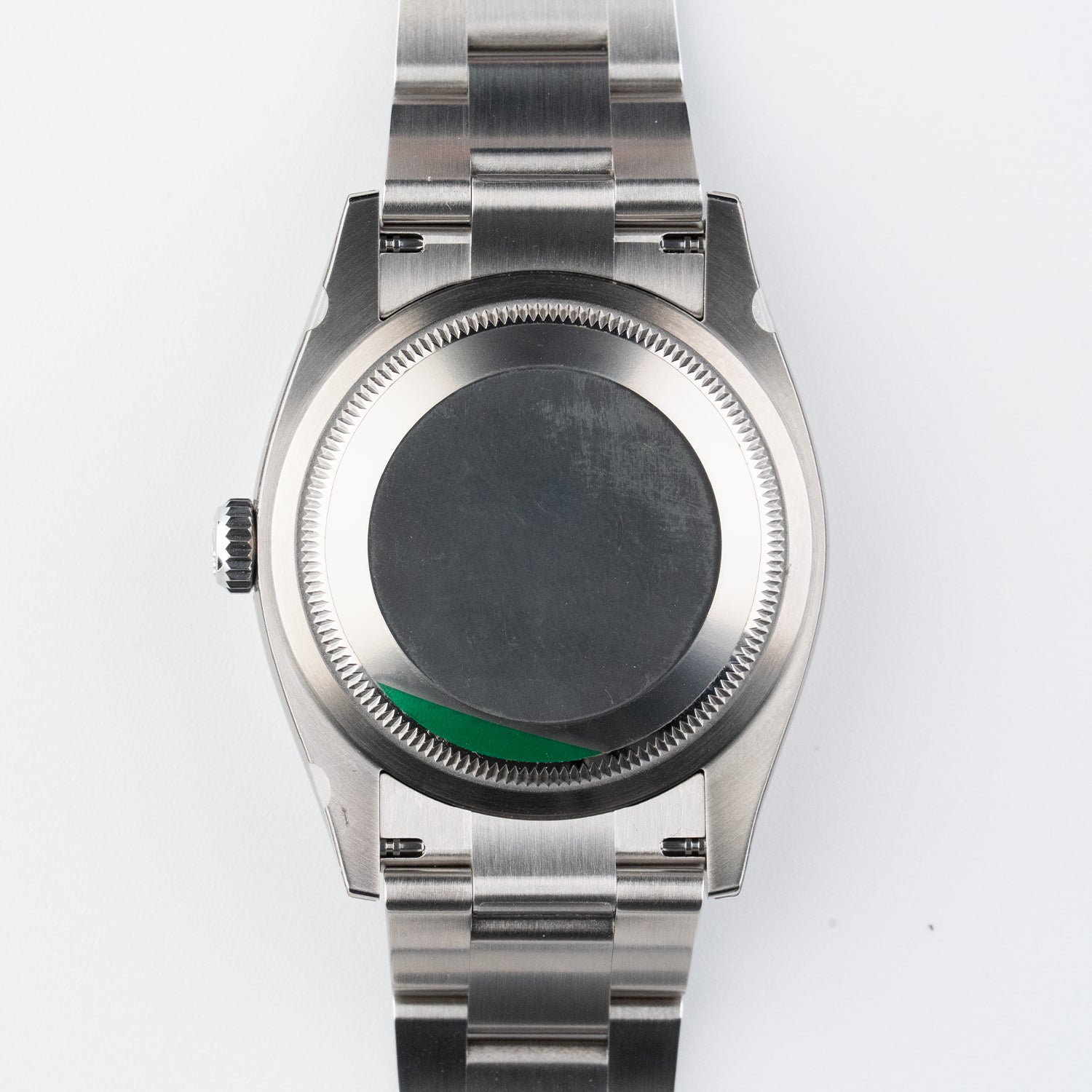 Rolex Datejust 36 | 126200