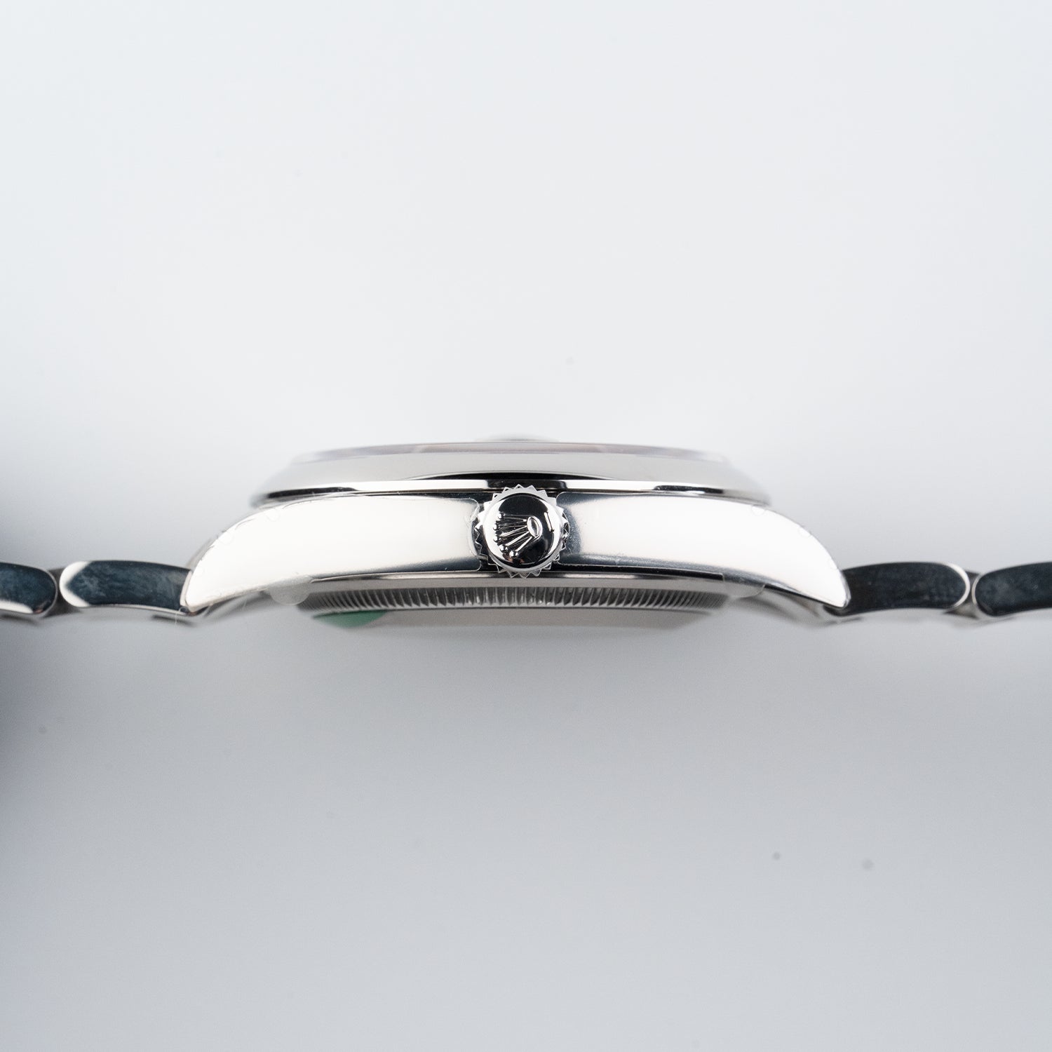 Rolex Datejust 36 | 126200