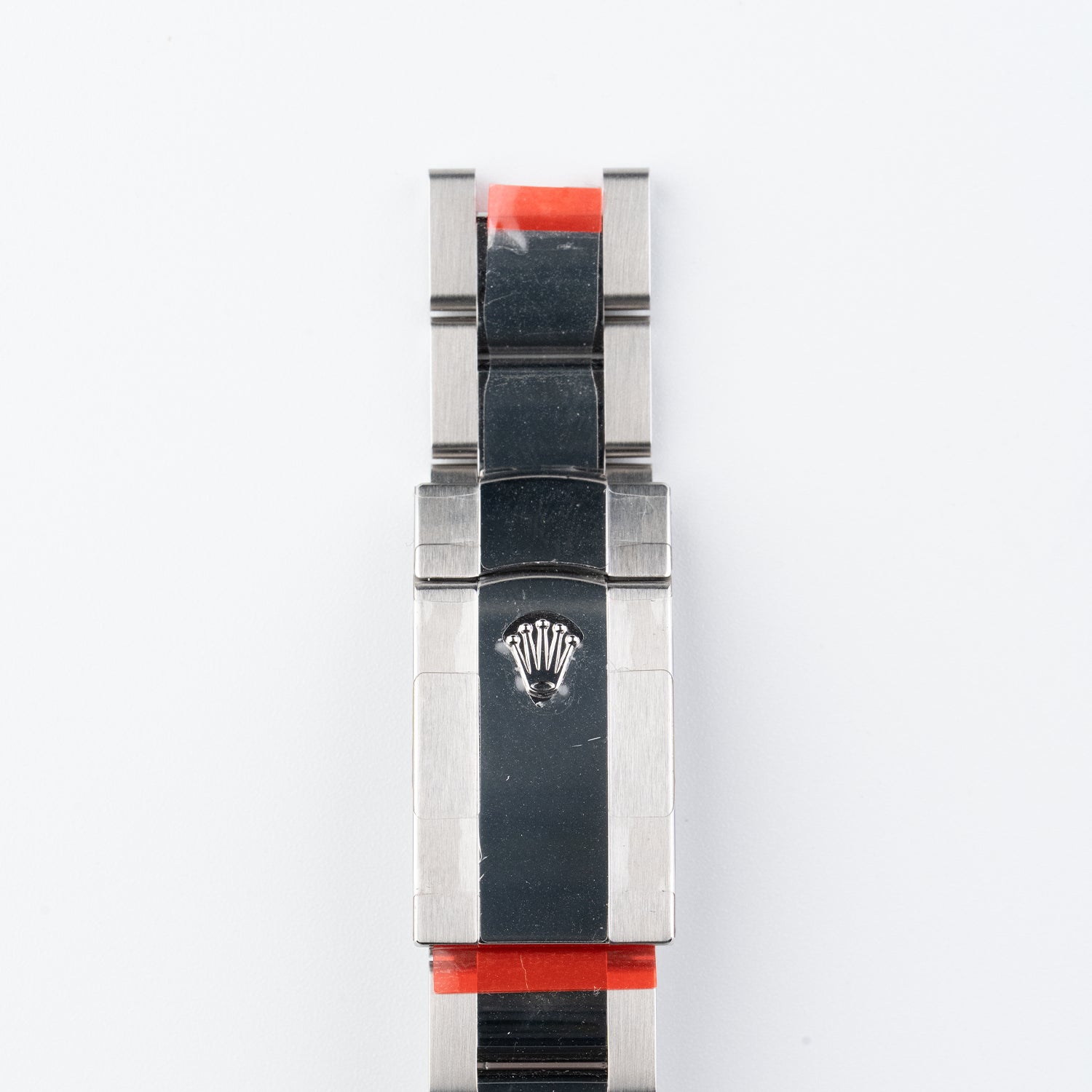 Rolex Datejust 36 | 126200