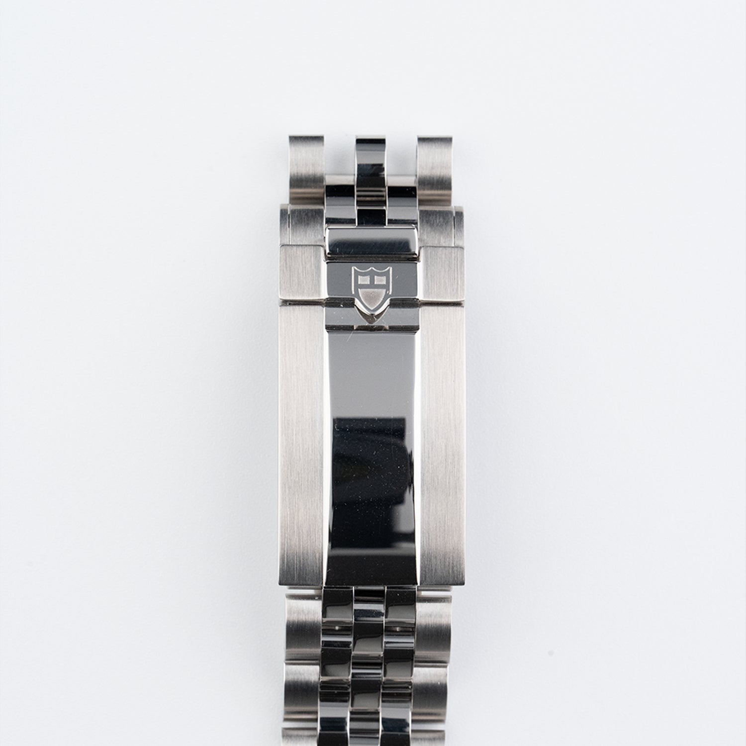 Tudor Black Bay | M7941A1A0RU 0003