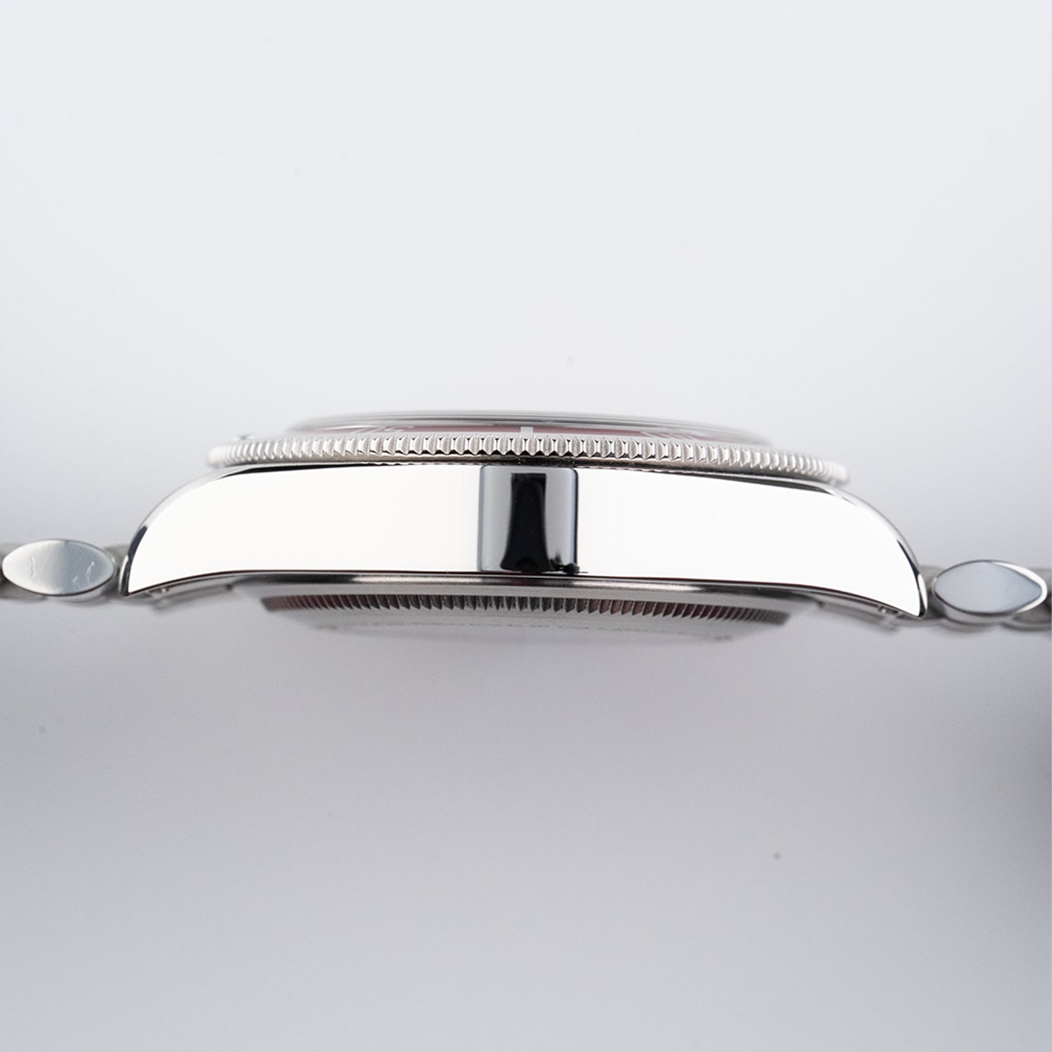 Tudor Black Bay | M7941A1A0RU 0003