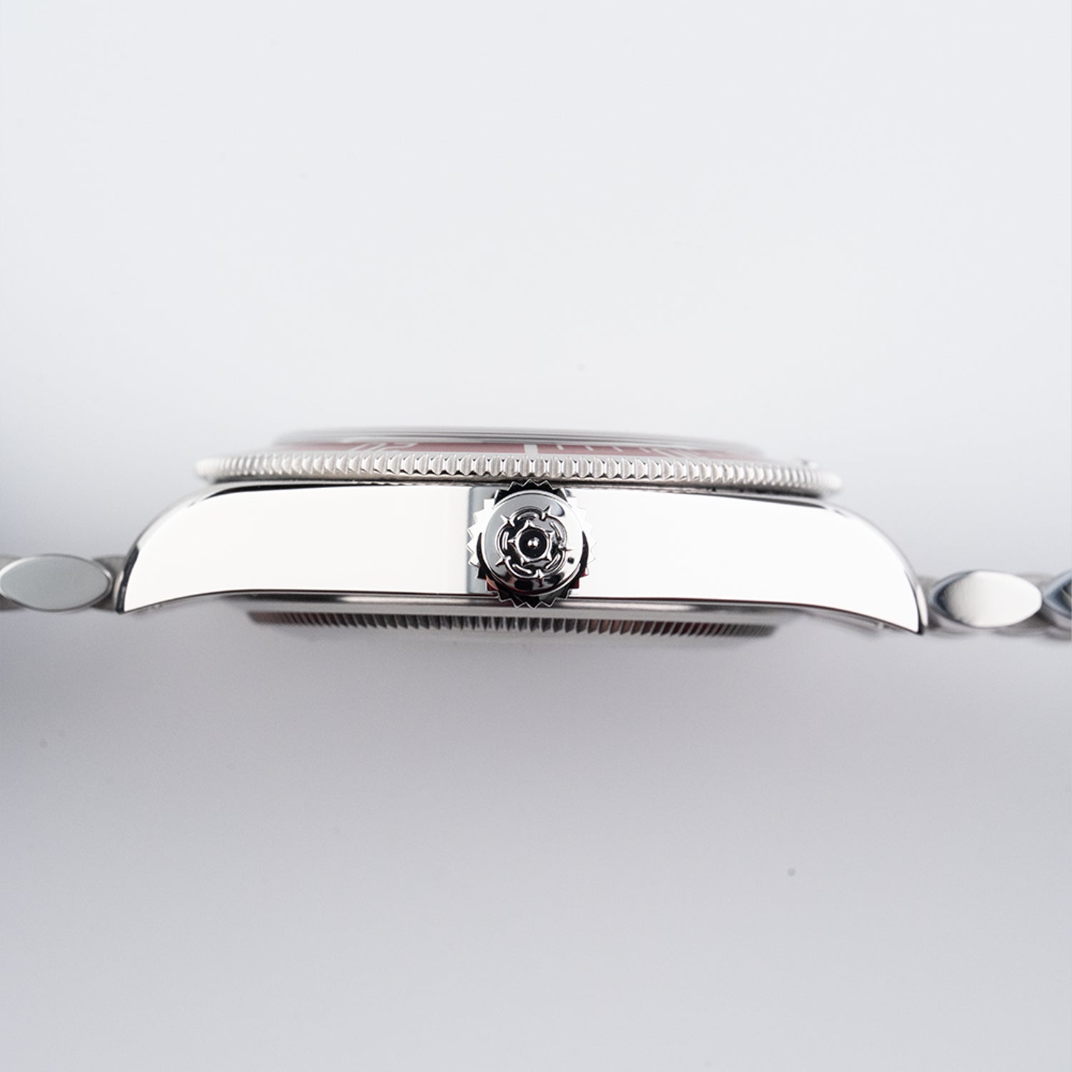 Tudor Black Bay | M7941A1A0RU 0003