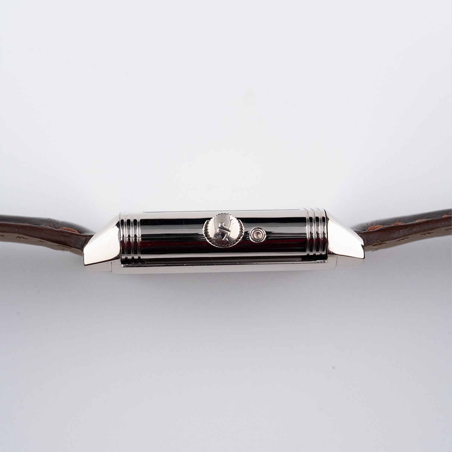 Jaeger-LeCoultre Reverso Grande Taille Night & Day | 270.3.63