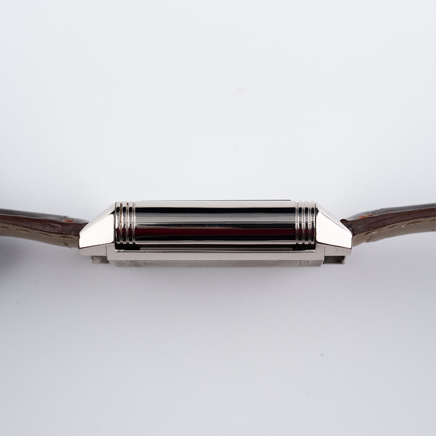 Jaeger-LeCoultre Reverso Grande Taille Night & Day | 270.3.63