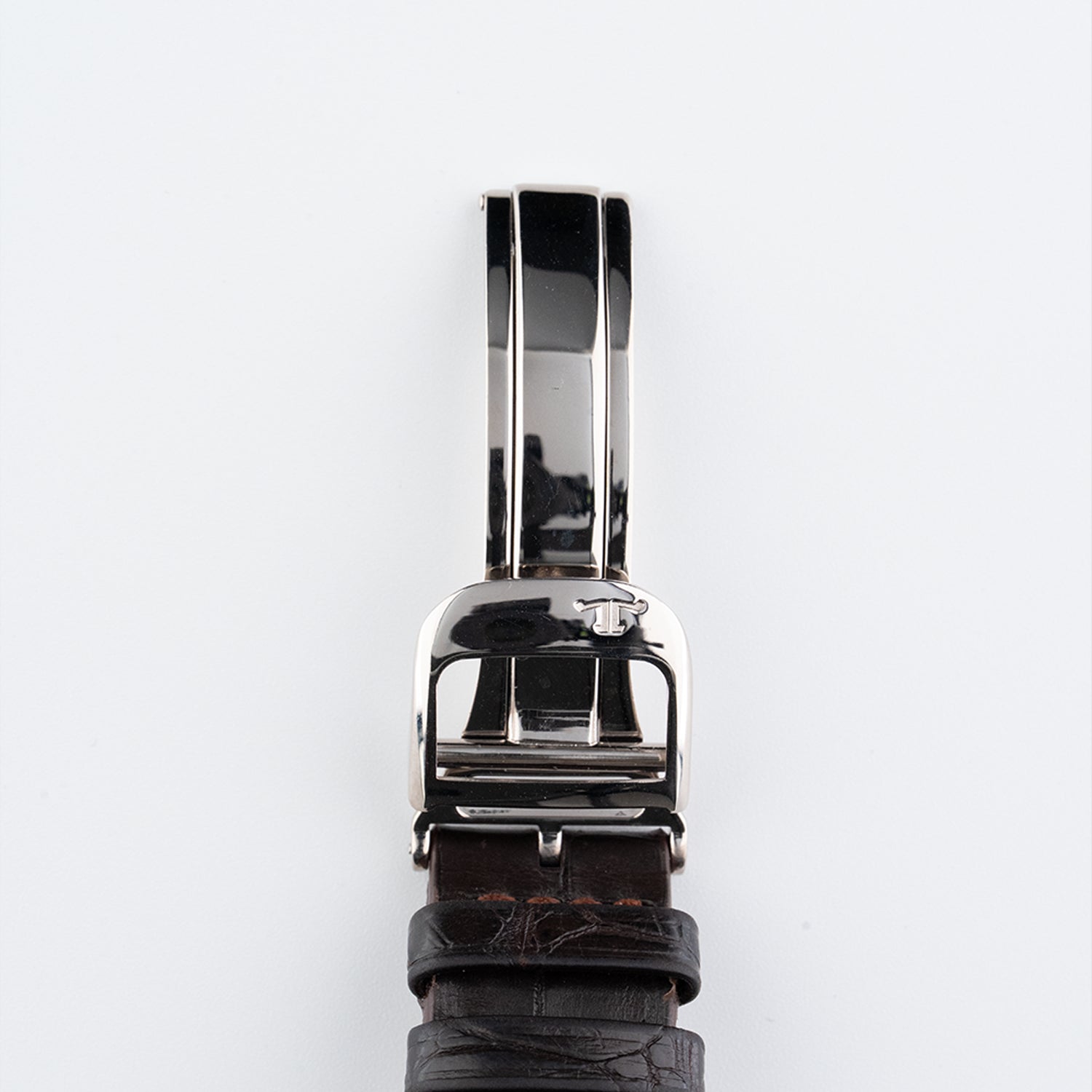 Jaeger-LeCoultre Reverso Grande Taille Night & Day | 270.3.63