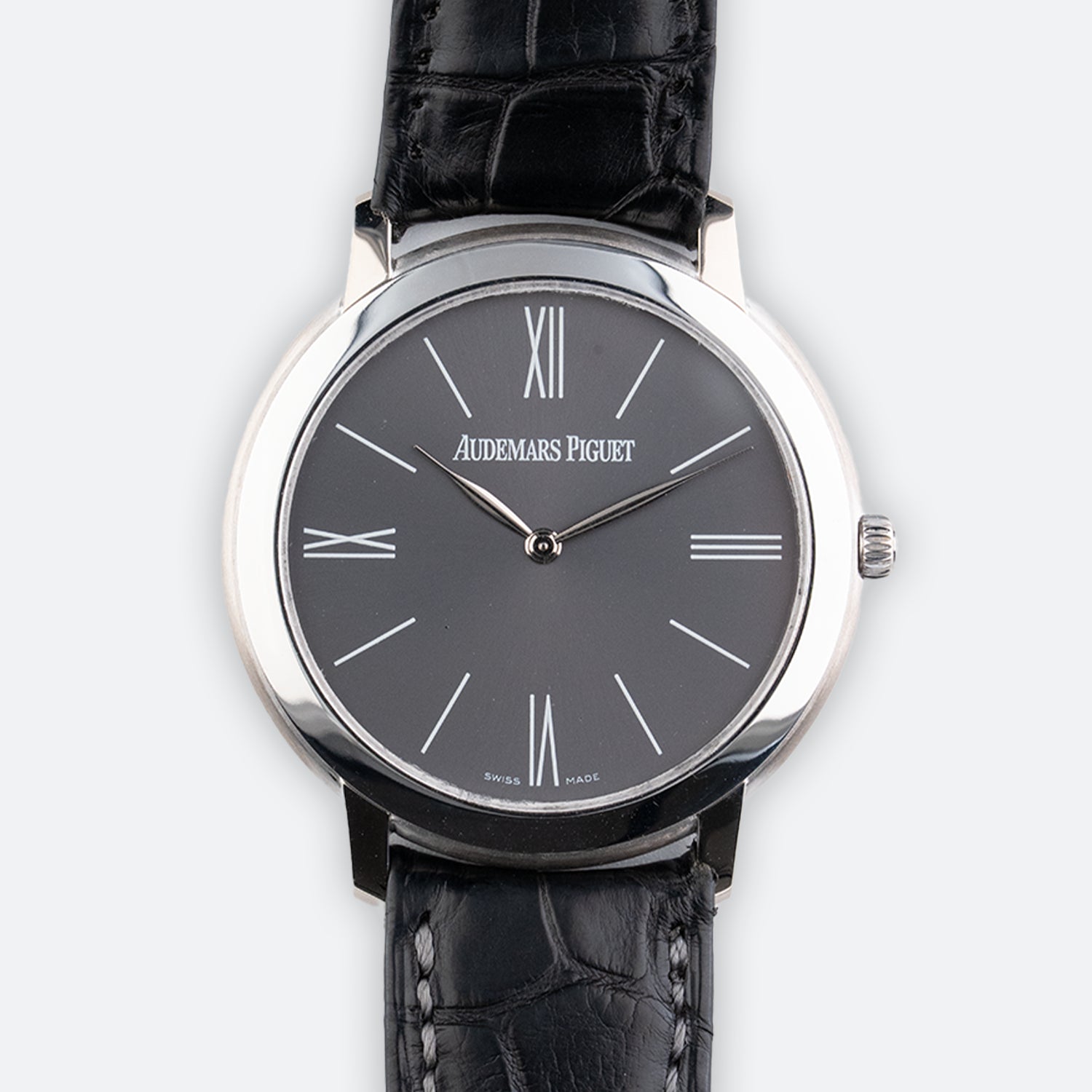 Audemars Piguet Jules | 15093BC.OO.A002CR.01