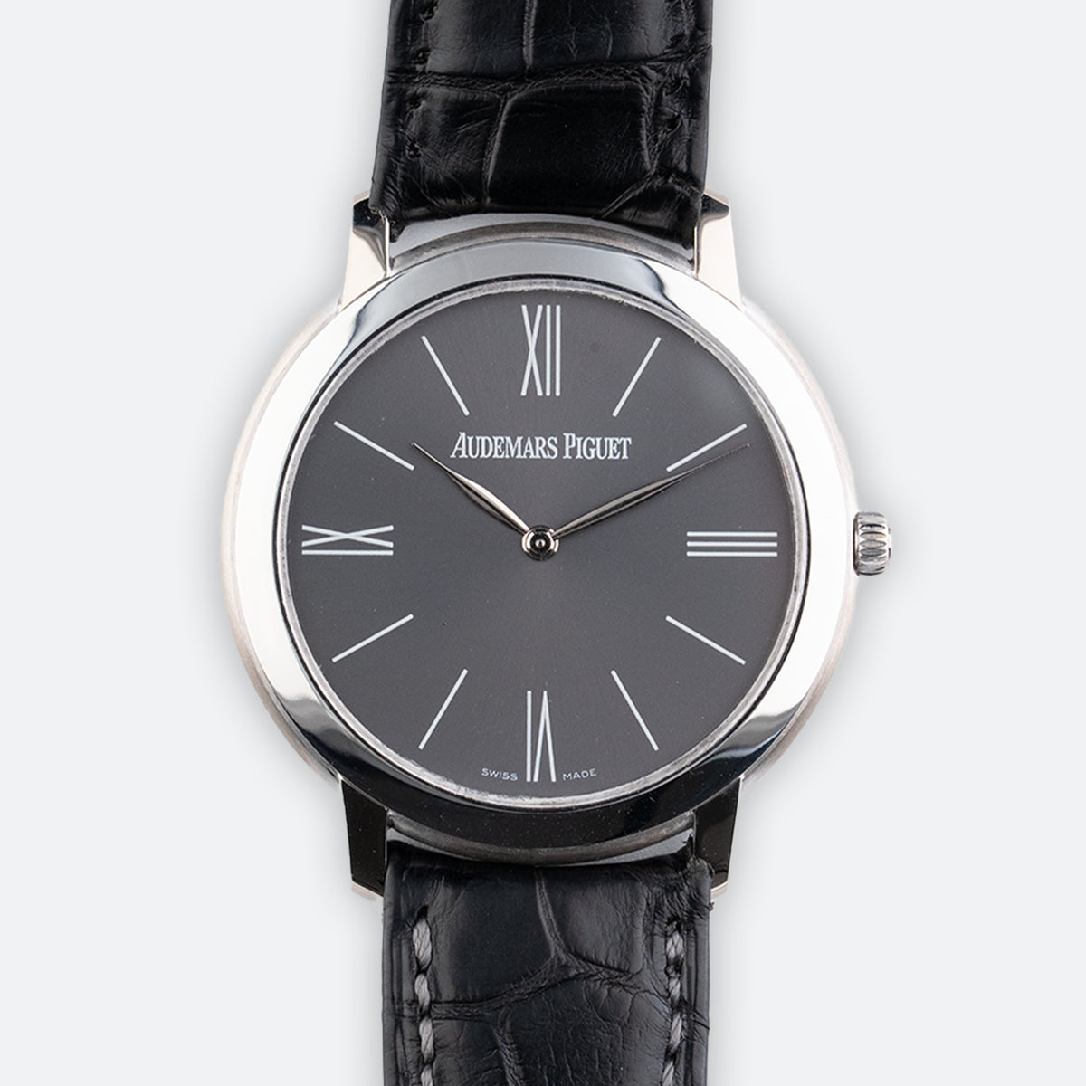 Audemars Piguet Jules | 15093BC.OO.A002CR.01
