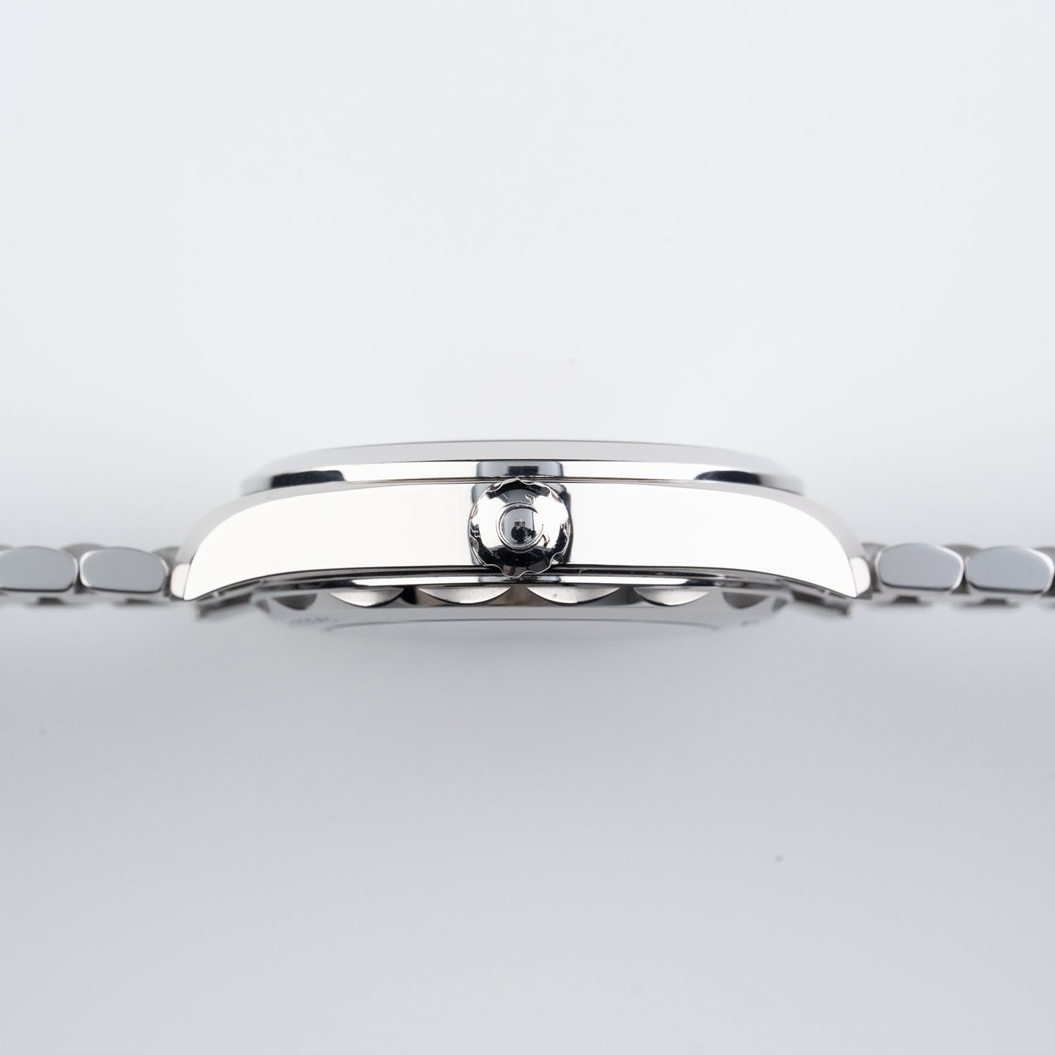 Omega Seamaster Aqua Terra | 220.10.38.20.13.003
