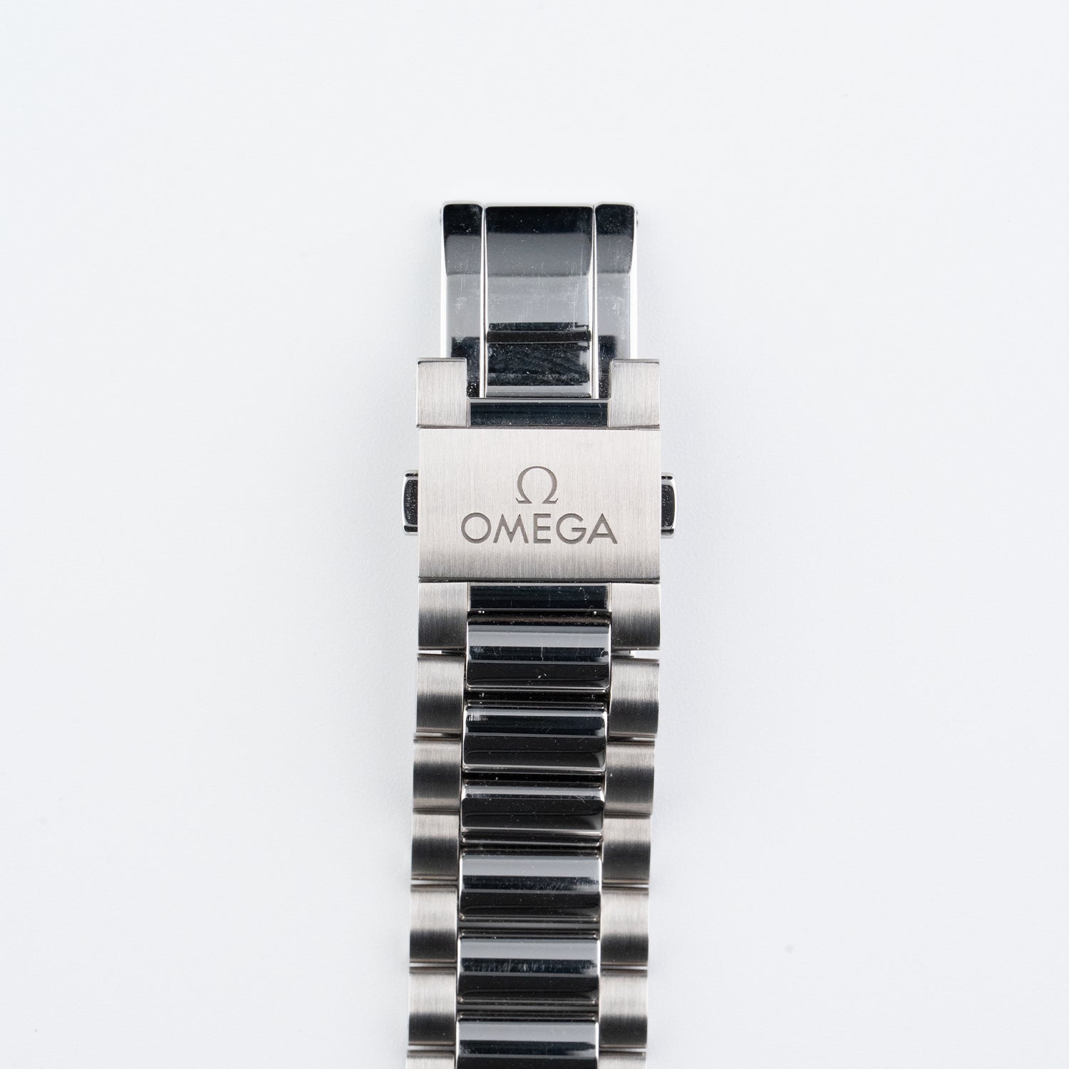 Omega Seamaster Aqua Terra | 220.10.38.20.13.003