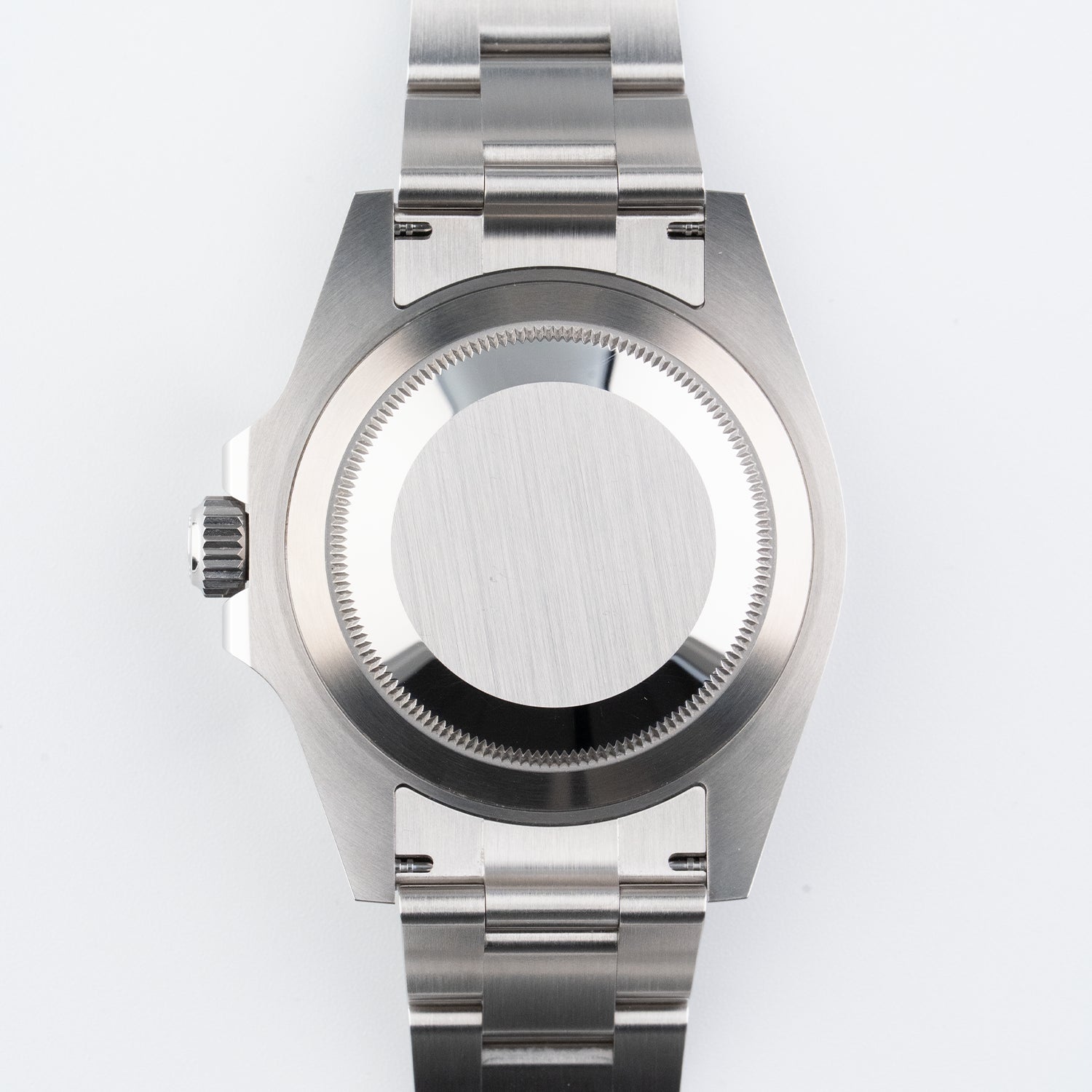 Rolex Submariner Date | 126610LN