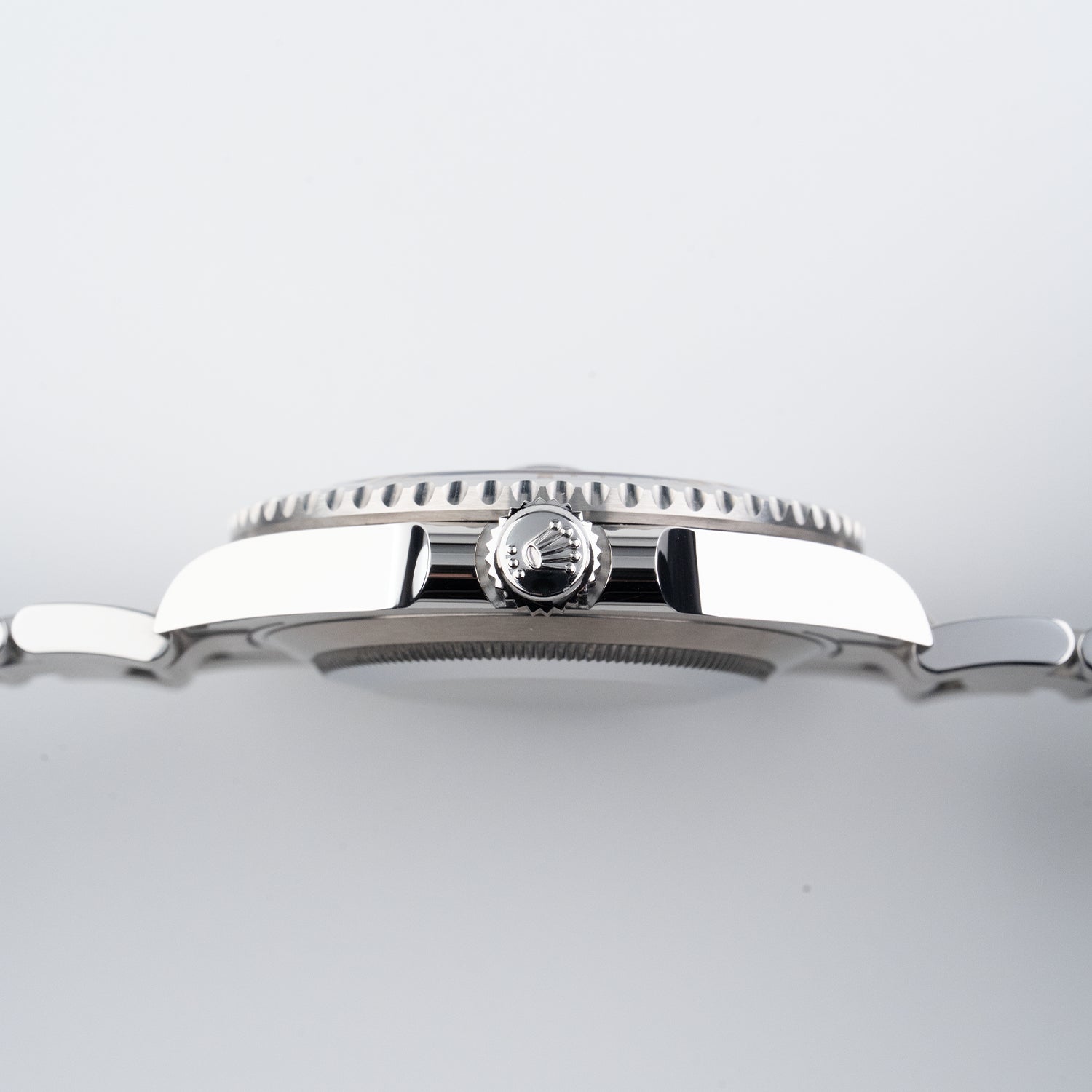 Rolex Submariner Date | 126610LN