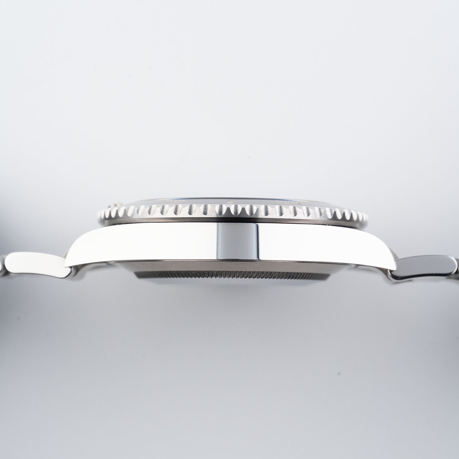 Rolex Submariner Date | 126610LN