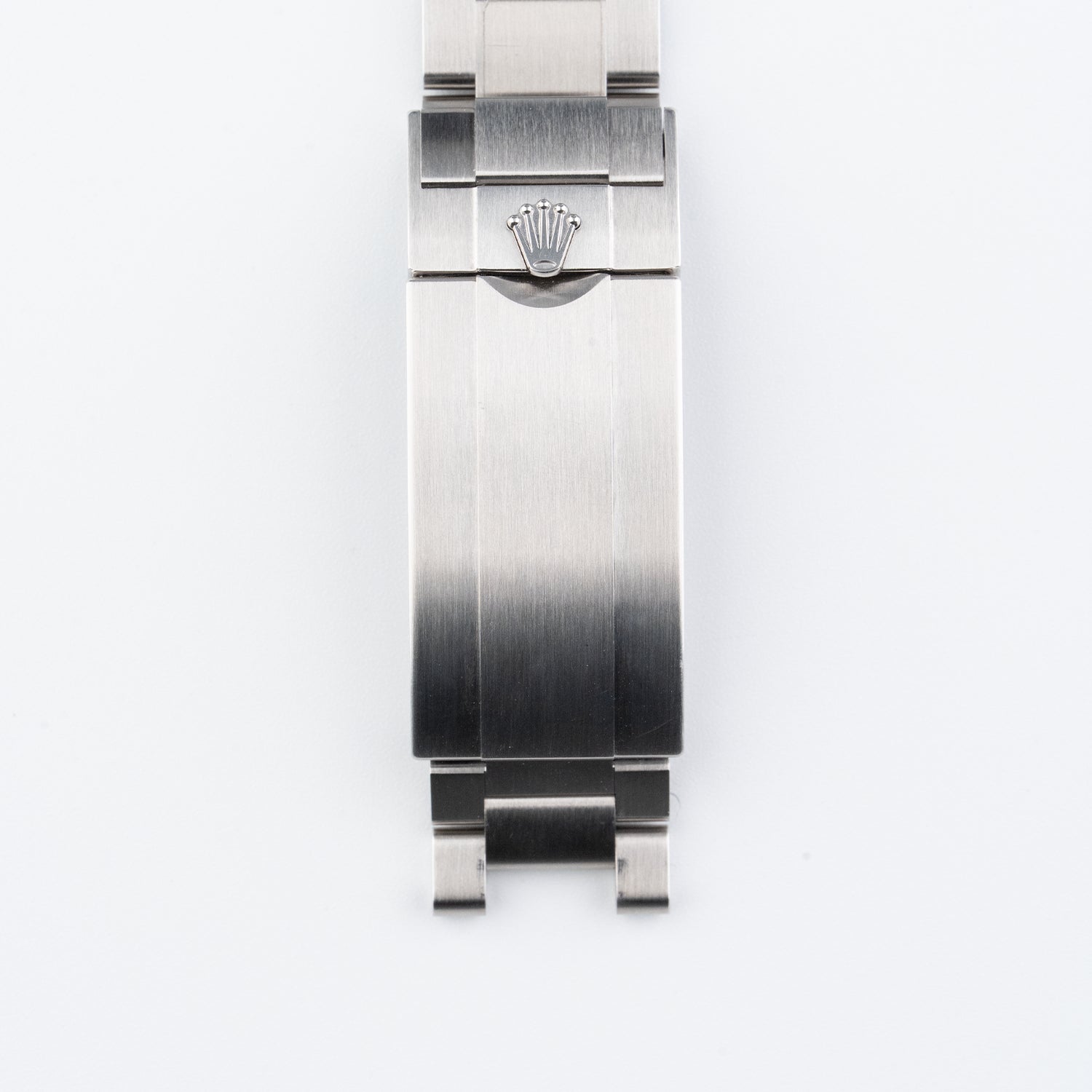 Rolex Submariner Date | 126610LN