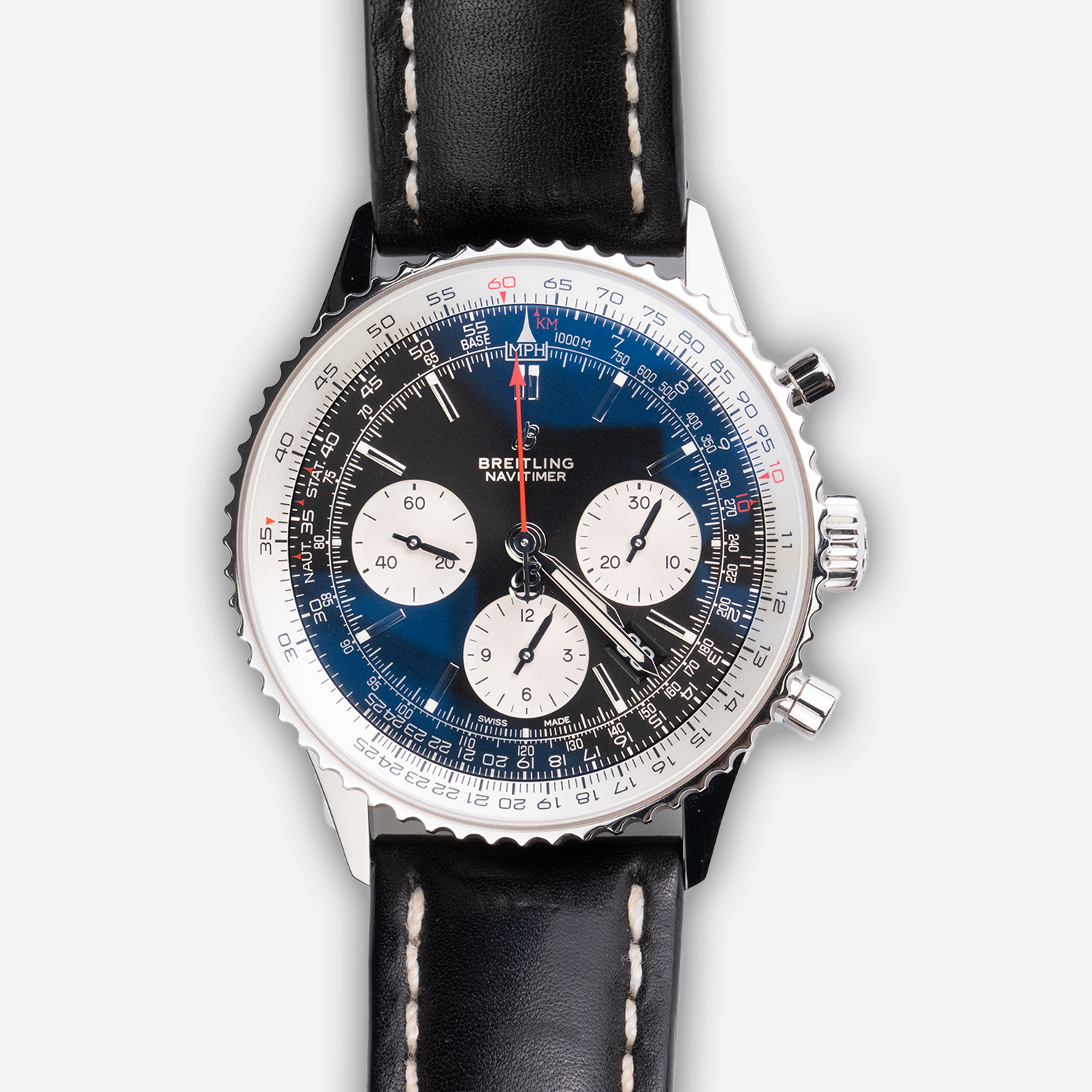 Breitling Navitimer B01 | AB0121211B1P1