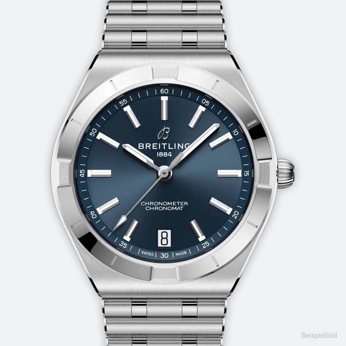 Breitling Chronomat Automatic 36 | A10320101C1A1