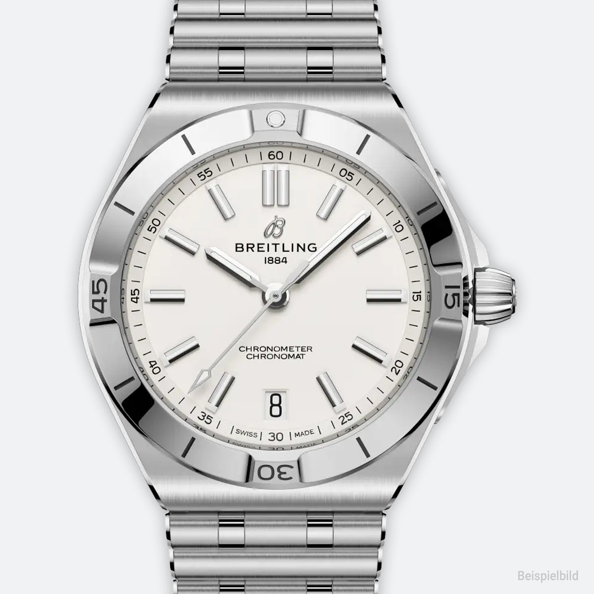 Breitling Chronomat B31 Automatic 40 | AB3114101A1A1