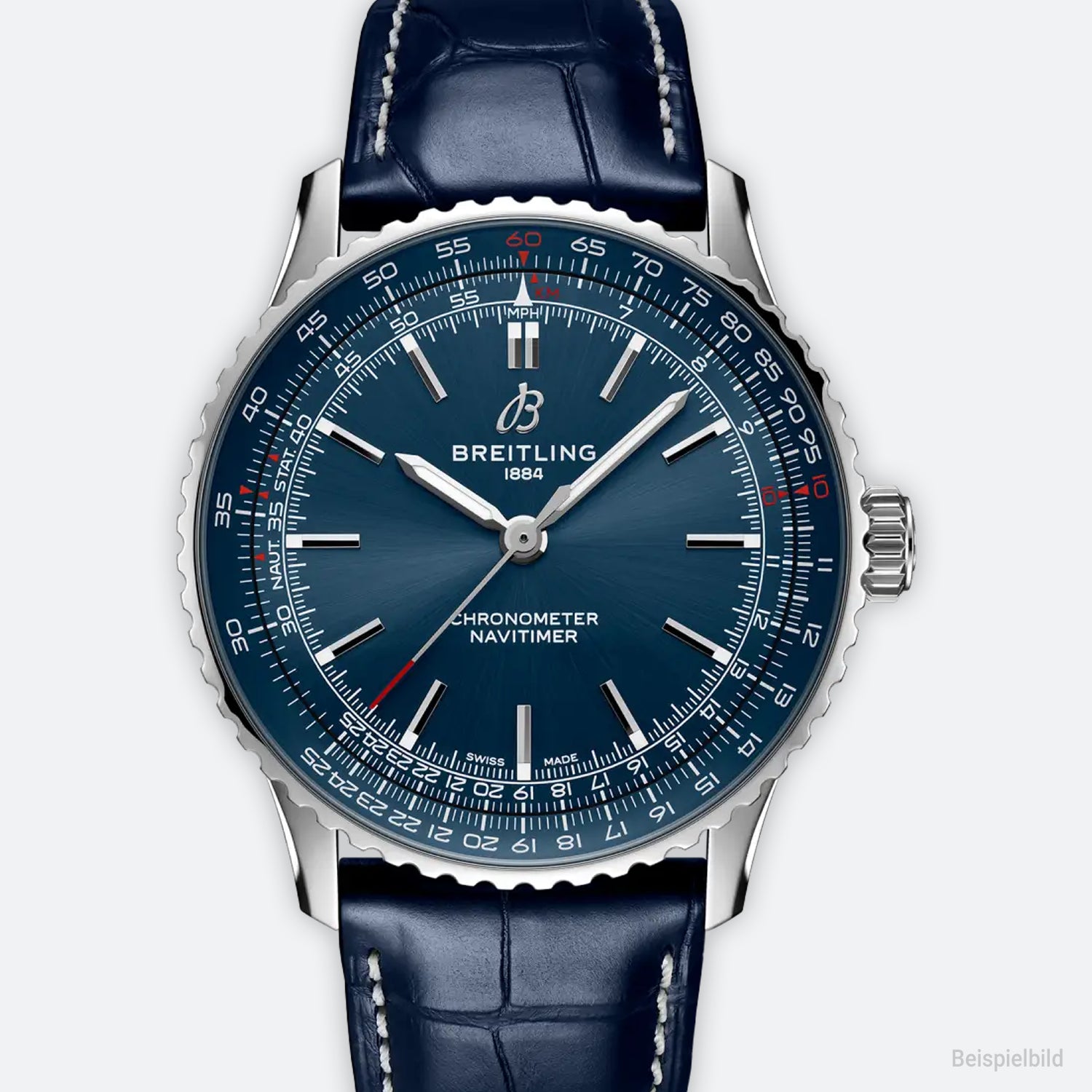 Breitling Navitimer Automatic 41 | A17329161C1P1