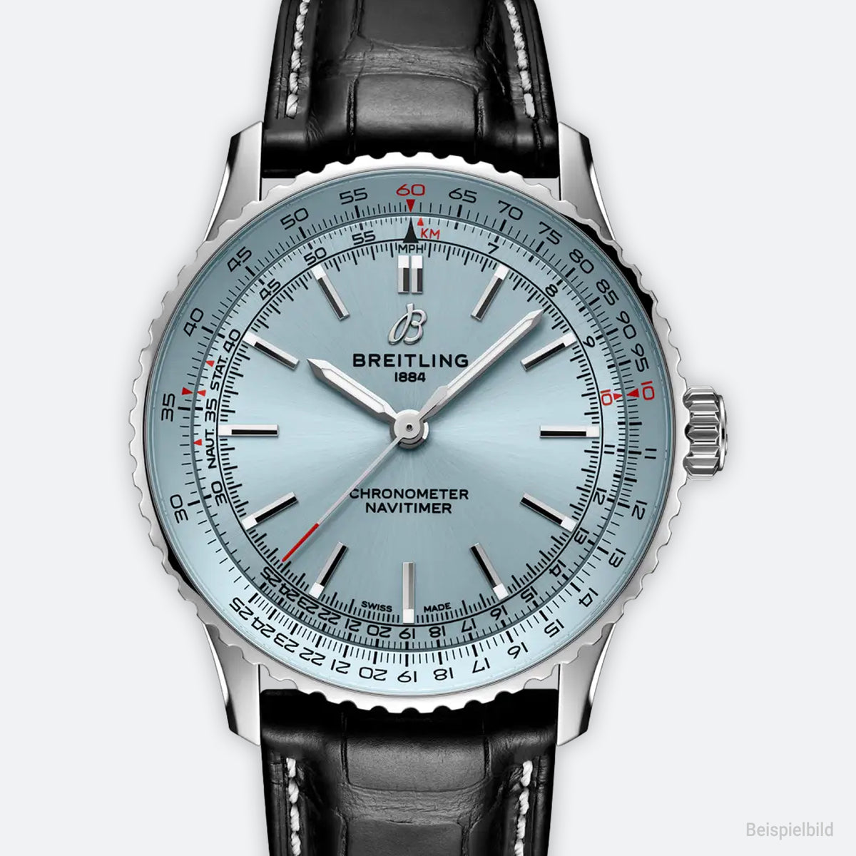 Breitling Navitimer Automatic 41 | A17329171C1P1