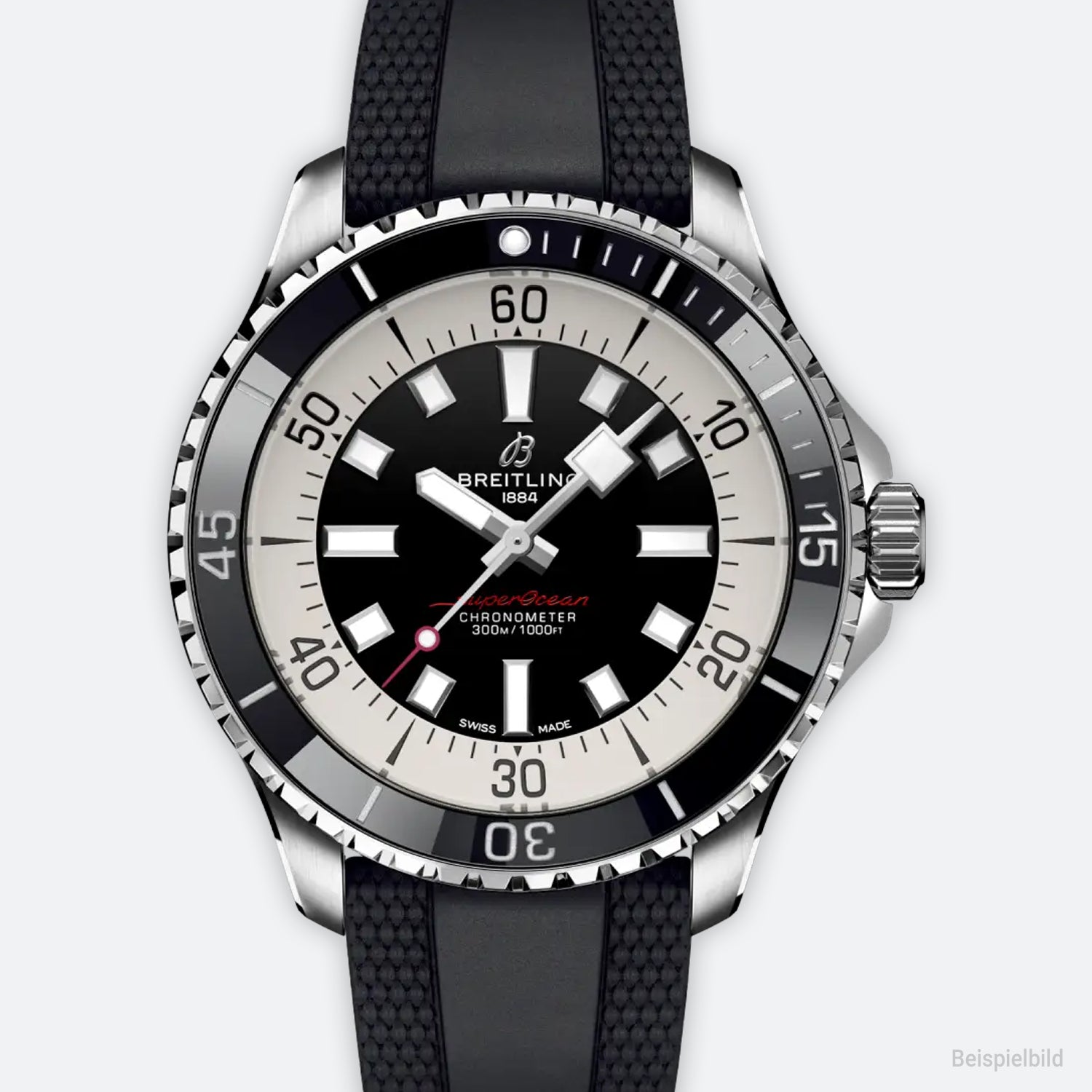 Breitling Superocean Automatic 44 | A17376211B1S1