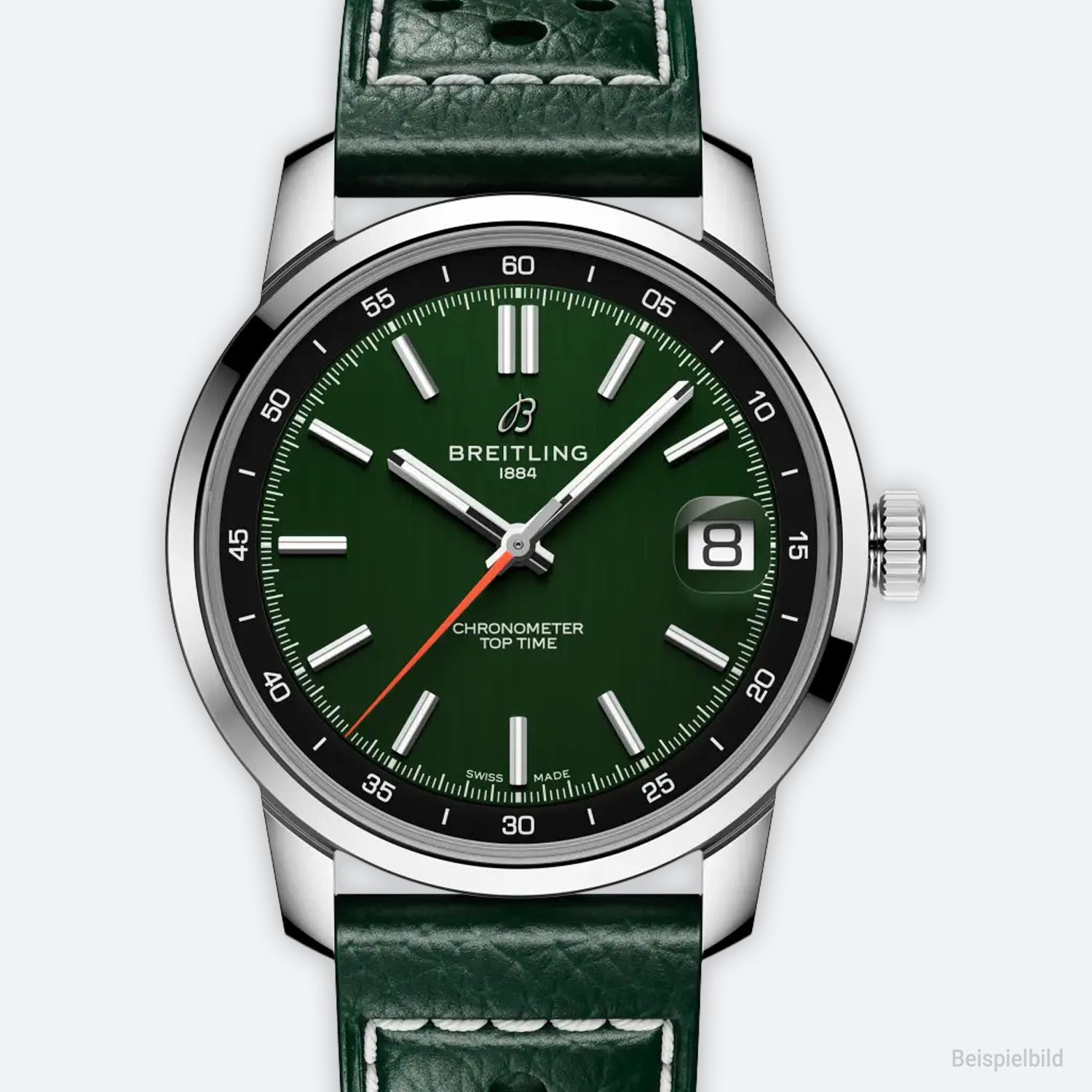 Breitling Top Time B31 | AB3113171L1X1