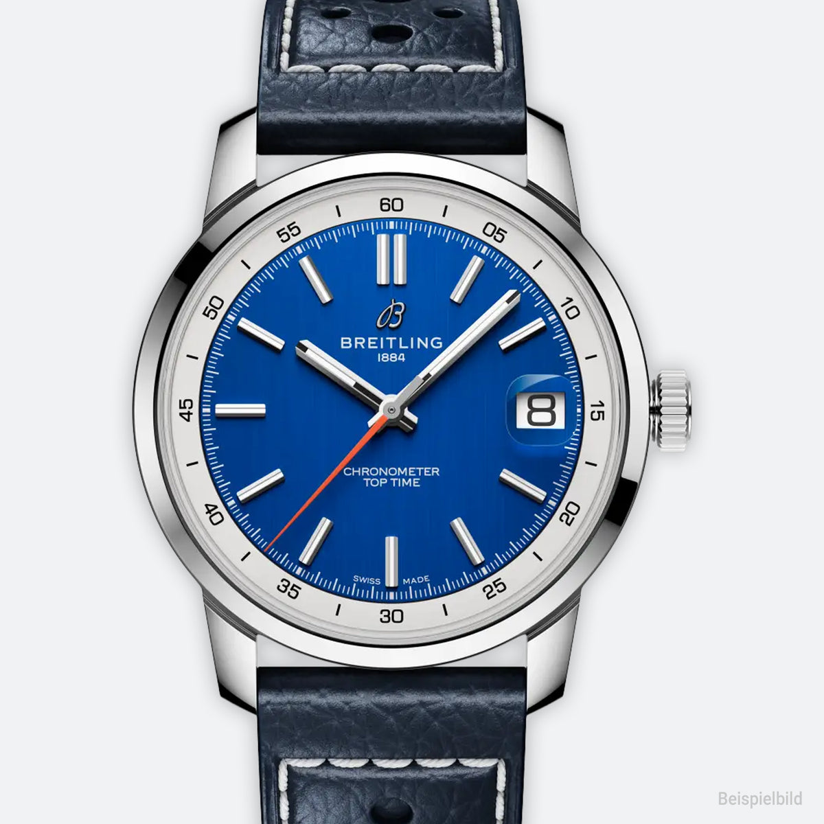 Breitling Top Time B31 | AB3113A71C1X1
