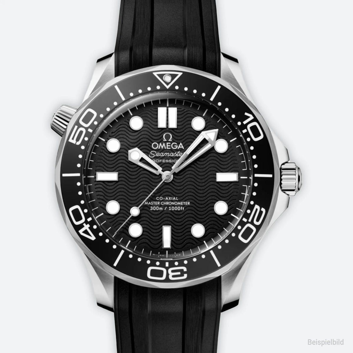 Omega Seamaster Diver 300M | 210.32.42.20.01.003