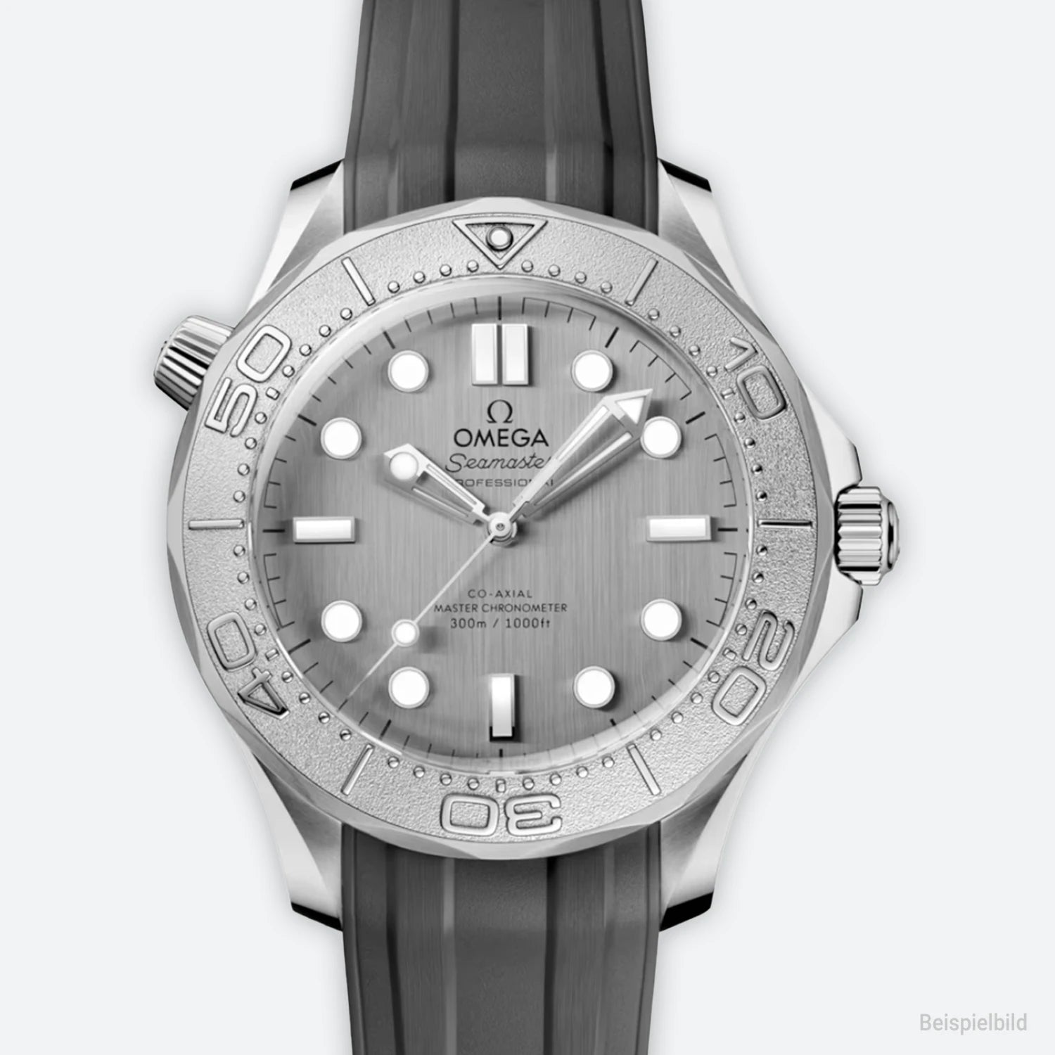 Omega Seamaster Diver 300M | 210.32.42.20.06.002