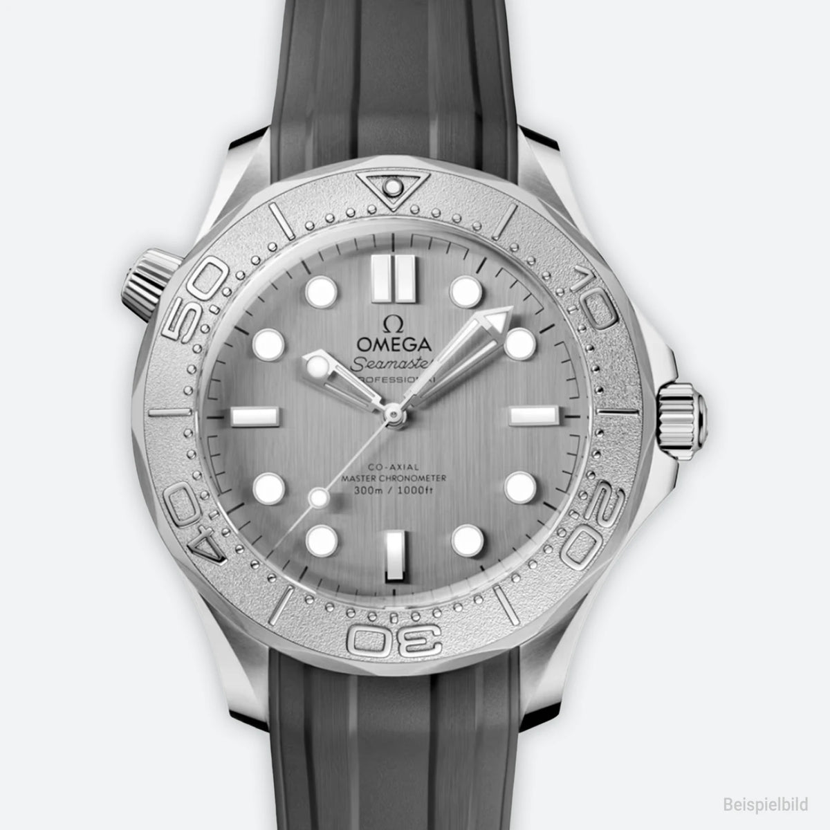 Omega Seamaster Diver 300M | 210.32.42.20.06.002