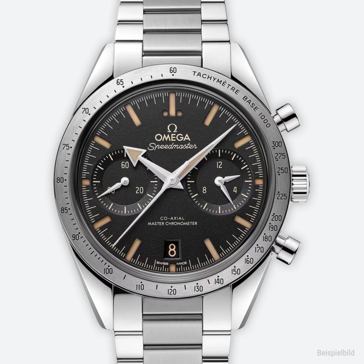 Omega Speedmaster | 332.10.41.51.01.001