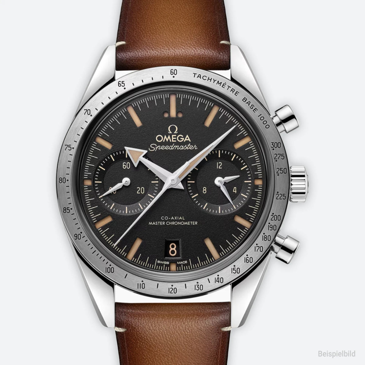 Omega Speedmaster | 332.12.41.51.01.001