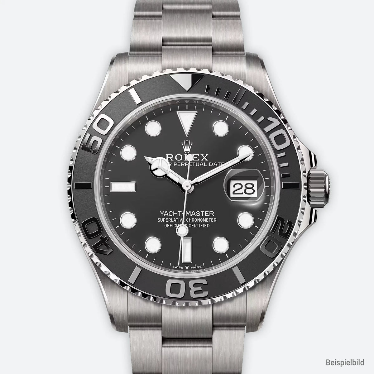 Rolex Yacht Master | 226627