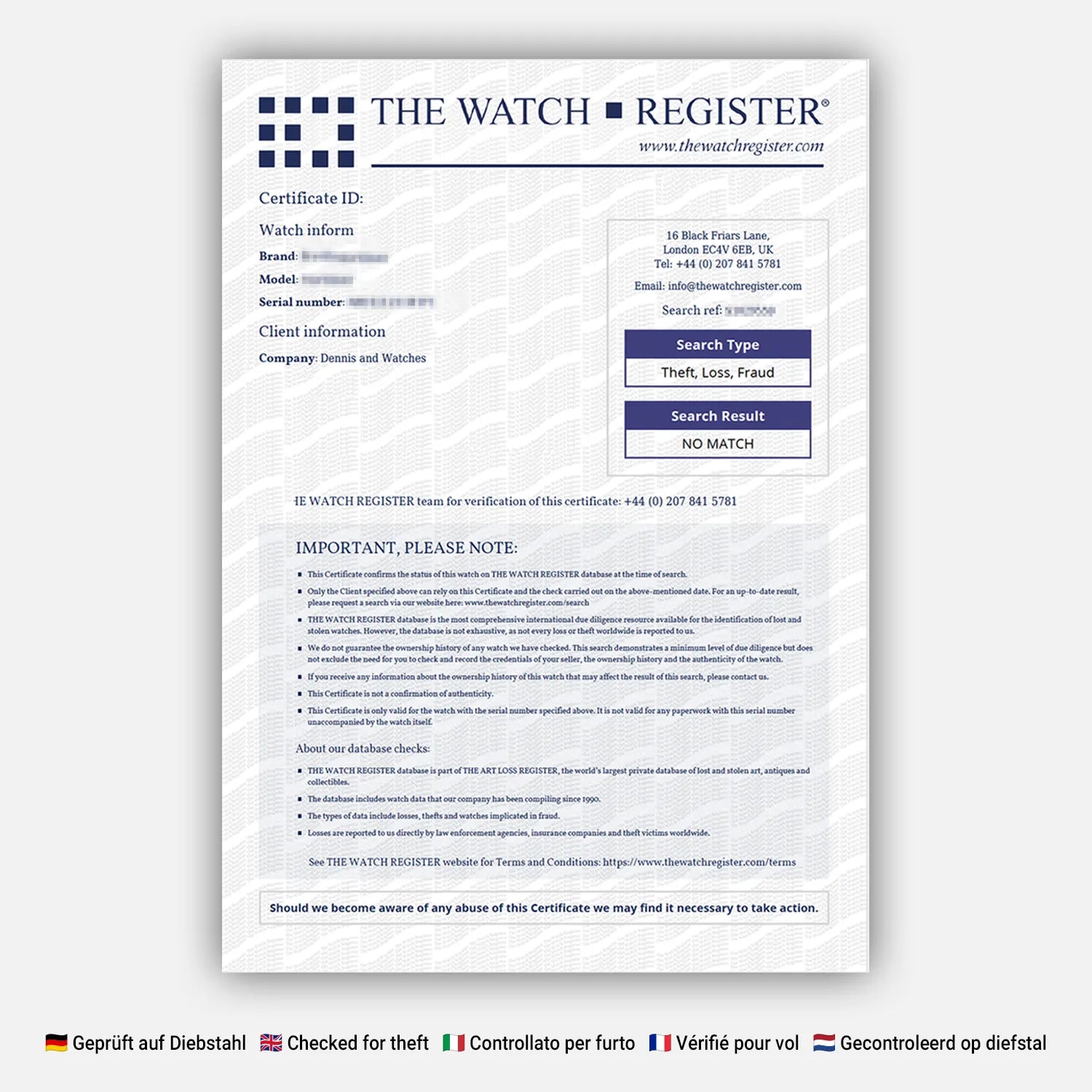 TAG Heuer Aquaracer Professional 200 Solargraph | WBP1314