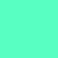 Test Produkt
