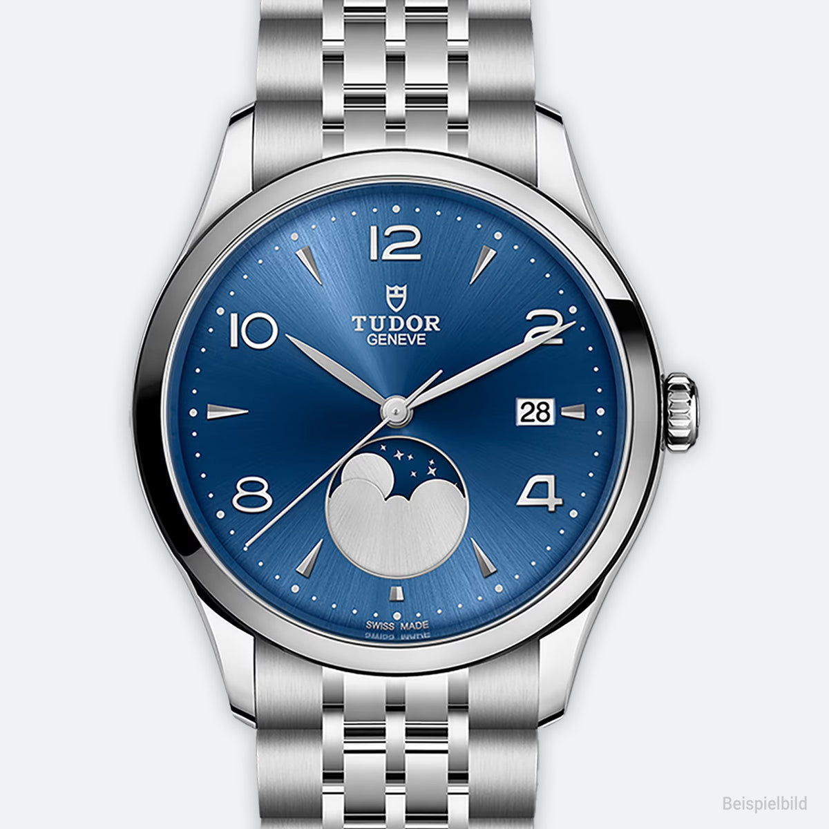 Tudor 1926 Luna | M91560-0002