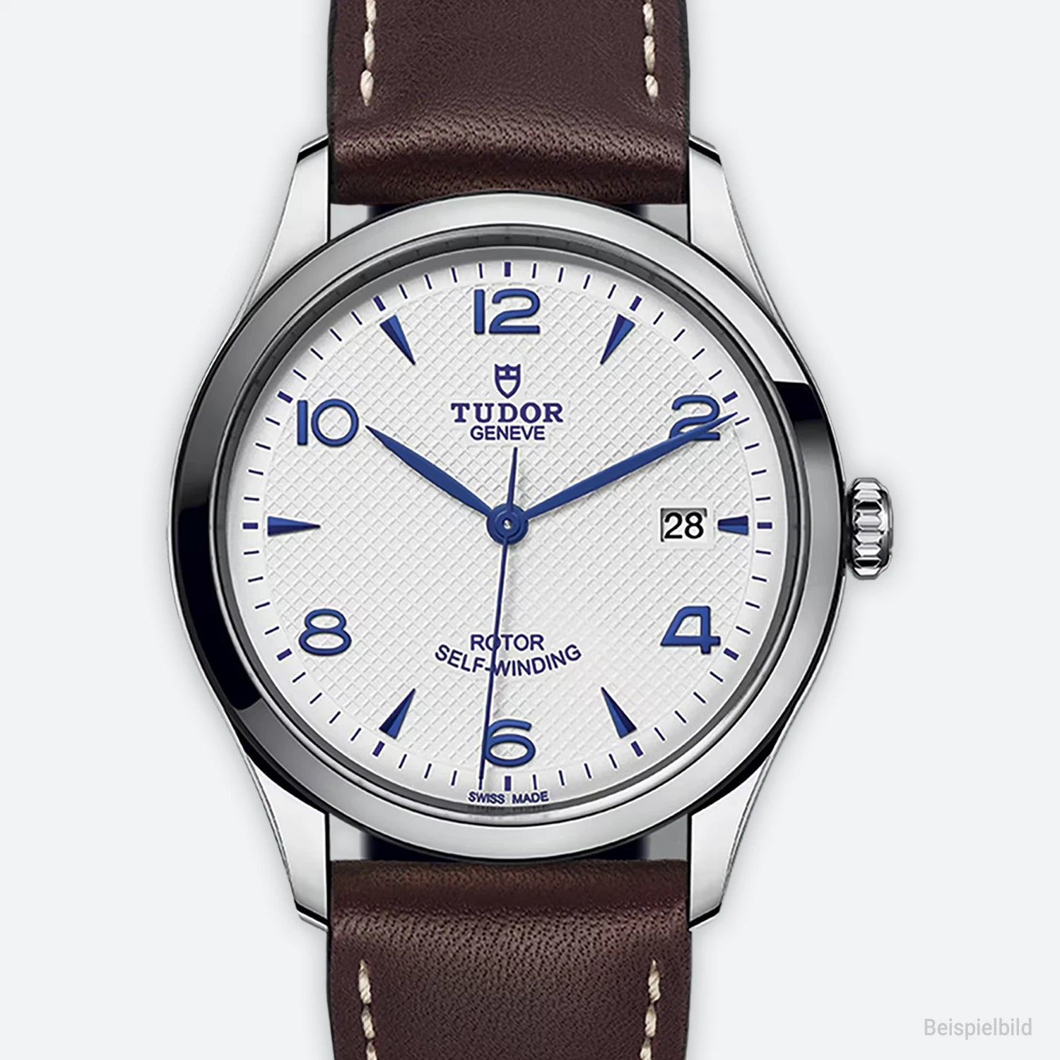Tudor 1926 | M91550-0010