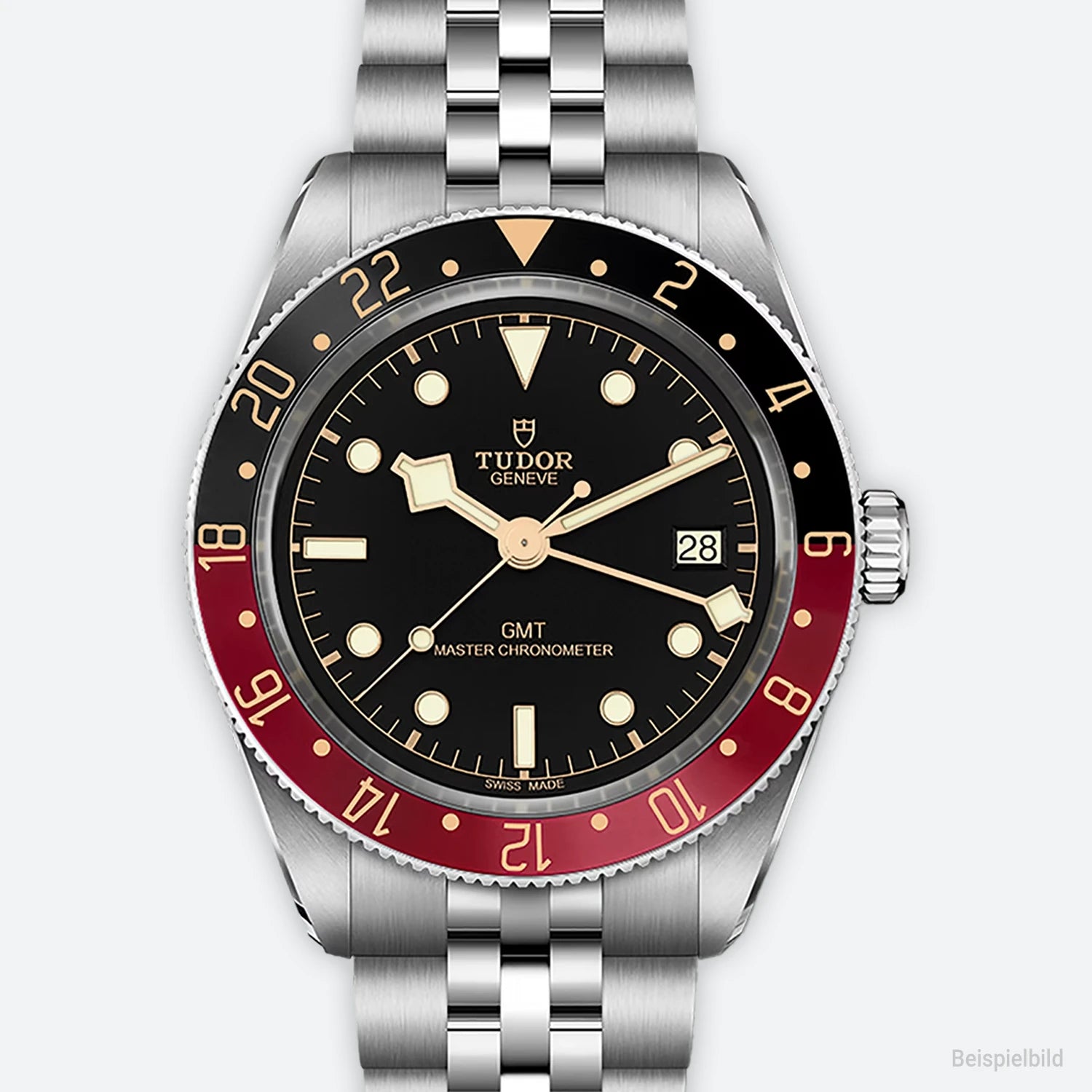 Tudor Black Bay 58 | M7939G1A0NRU-0003