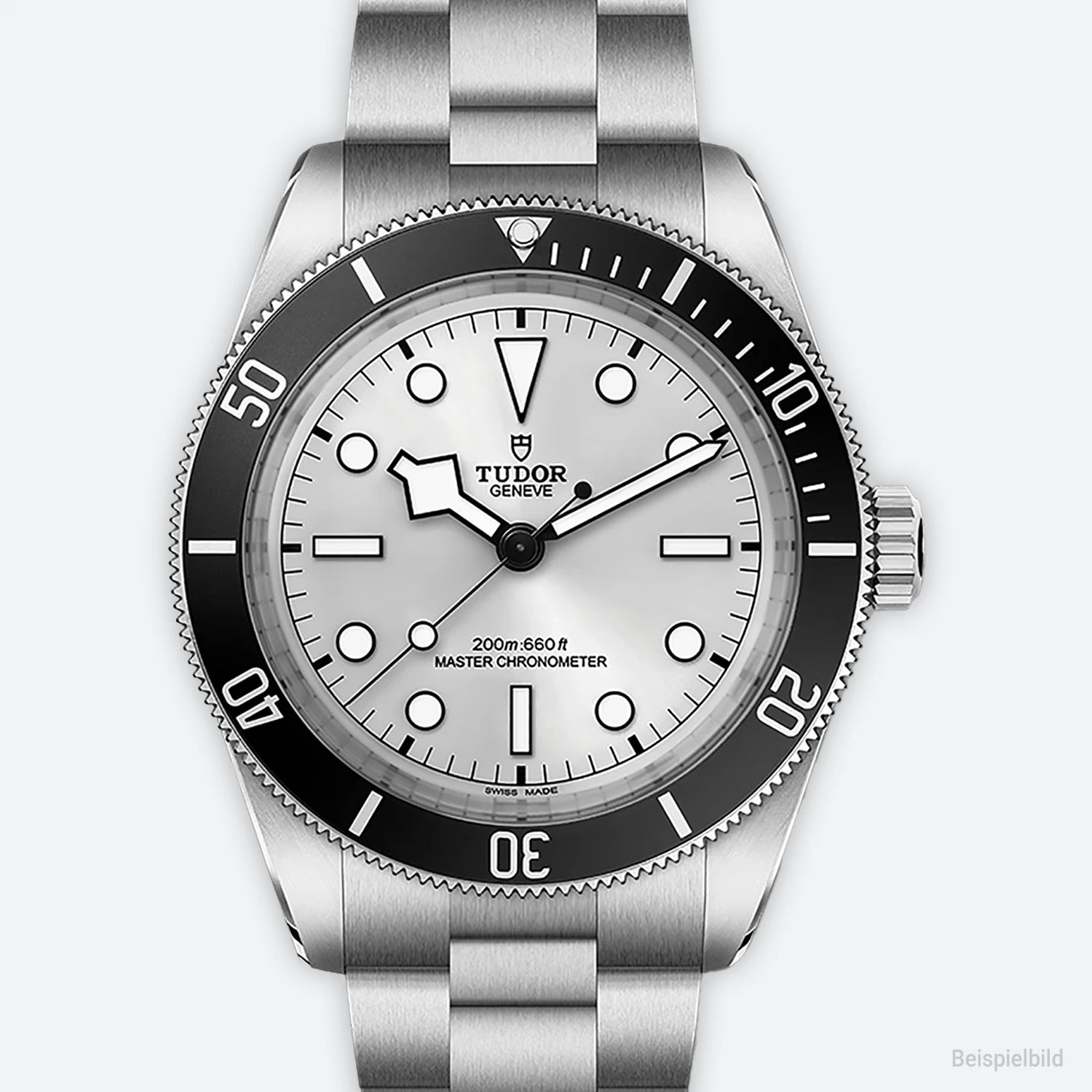 Tudor Black Bay 68 | M7943A1A0NU-0002