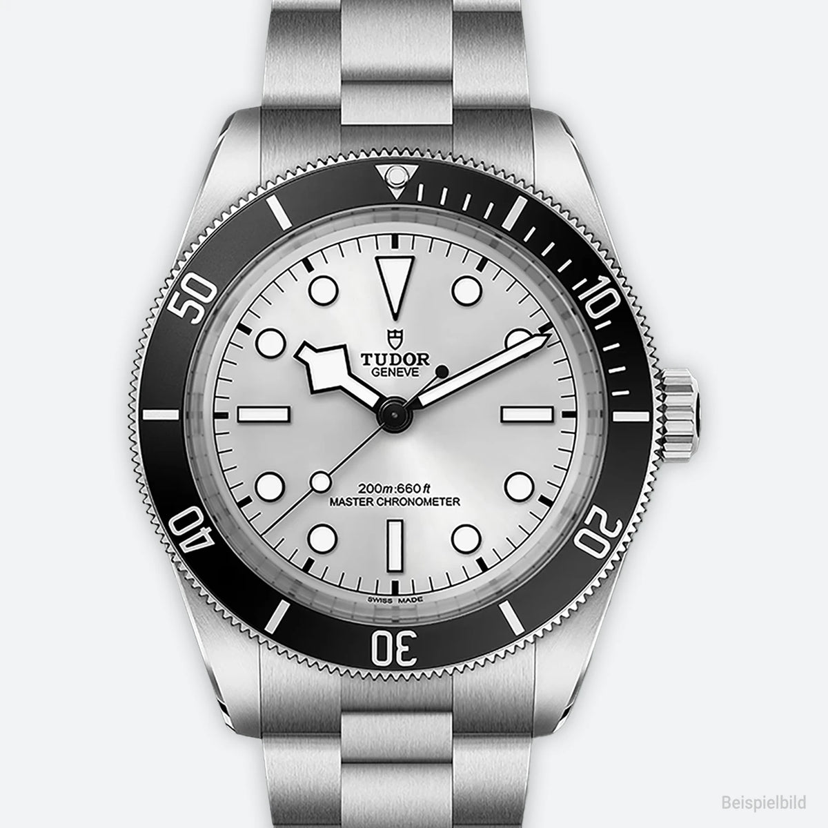 Tudor Black Bay 68 | M7943A1A0NU-0002
