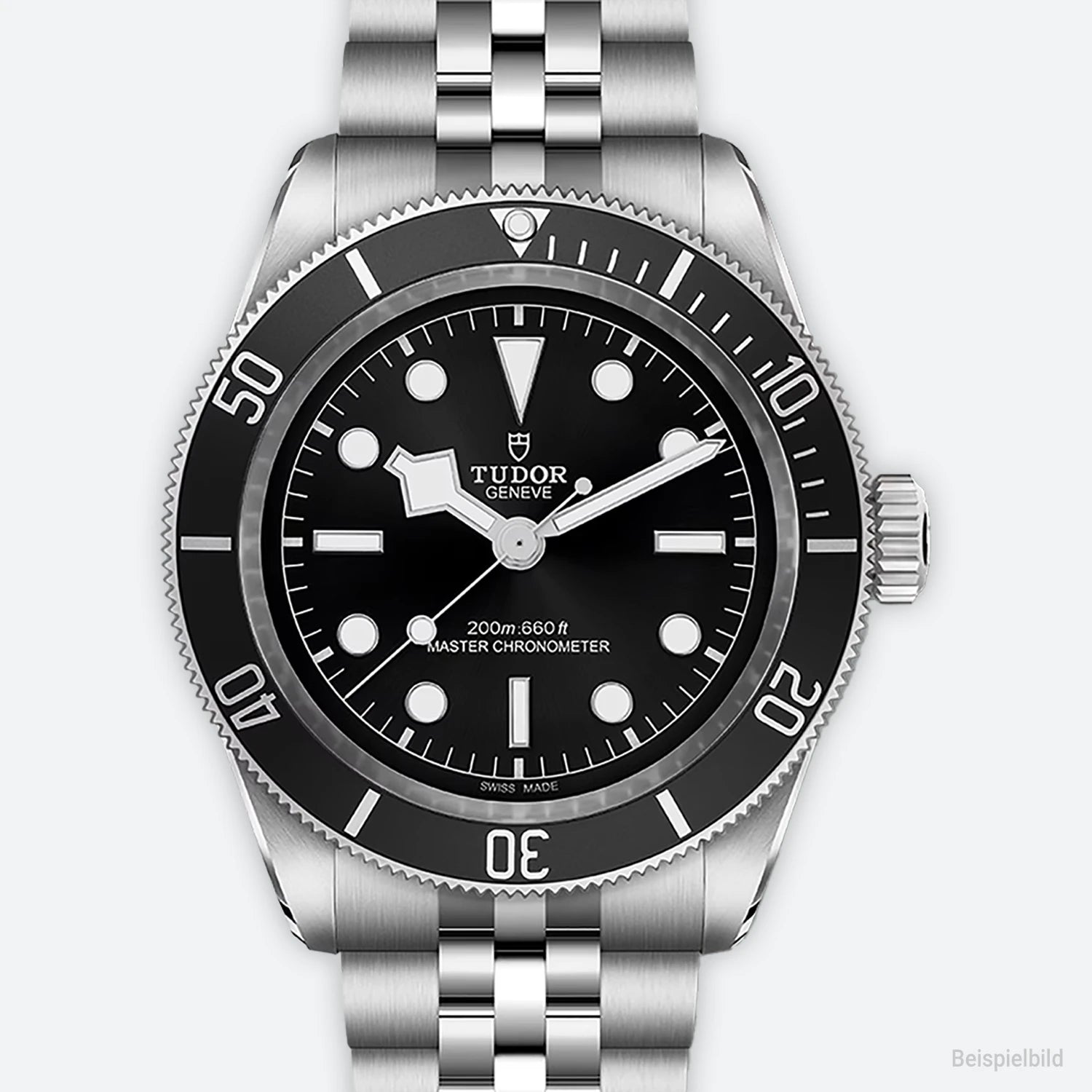 Tudor Black Bay | M7941A1A0NU-0003