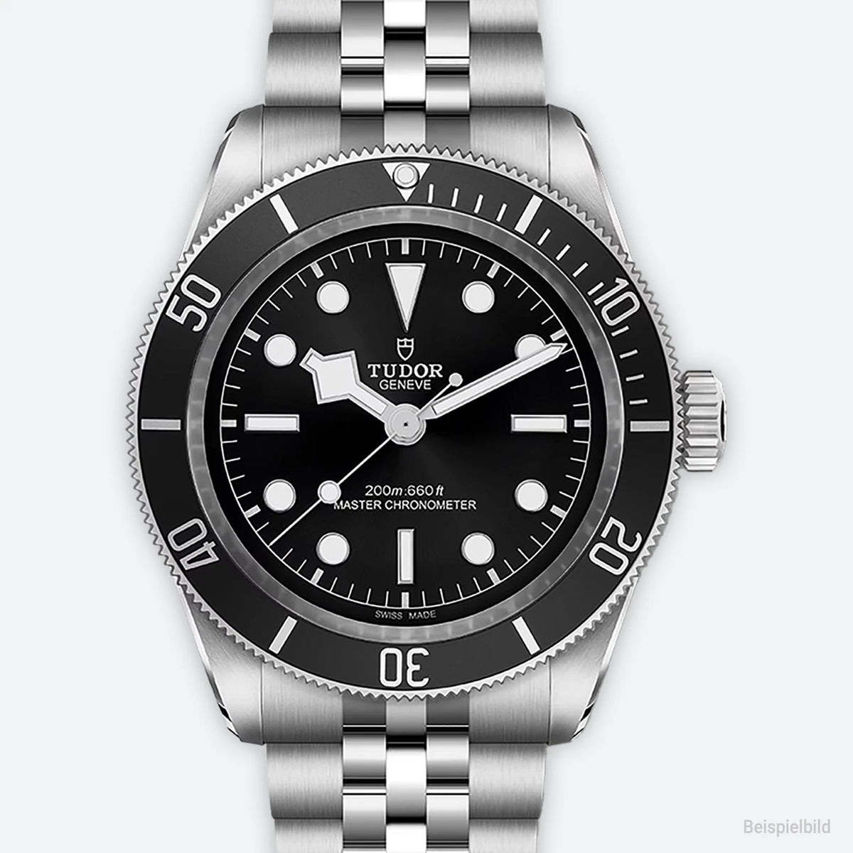 Tudor Black Bay | M7941A1A0NU-0003
