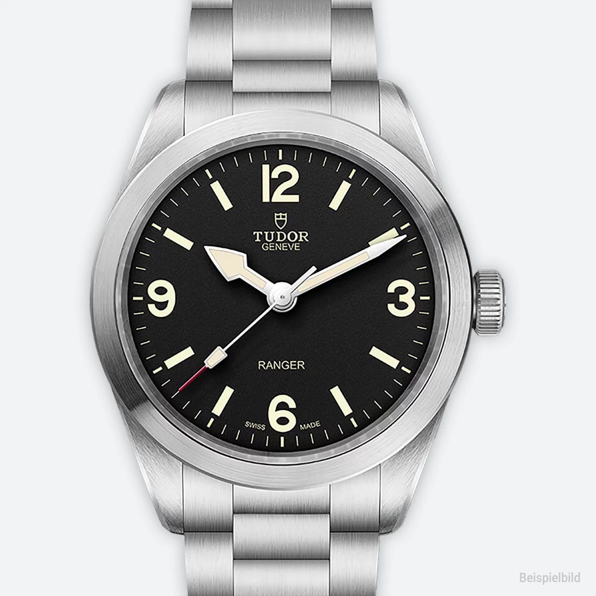 Tudor Ranger | M79950-0001